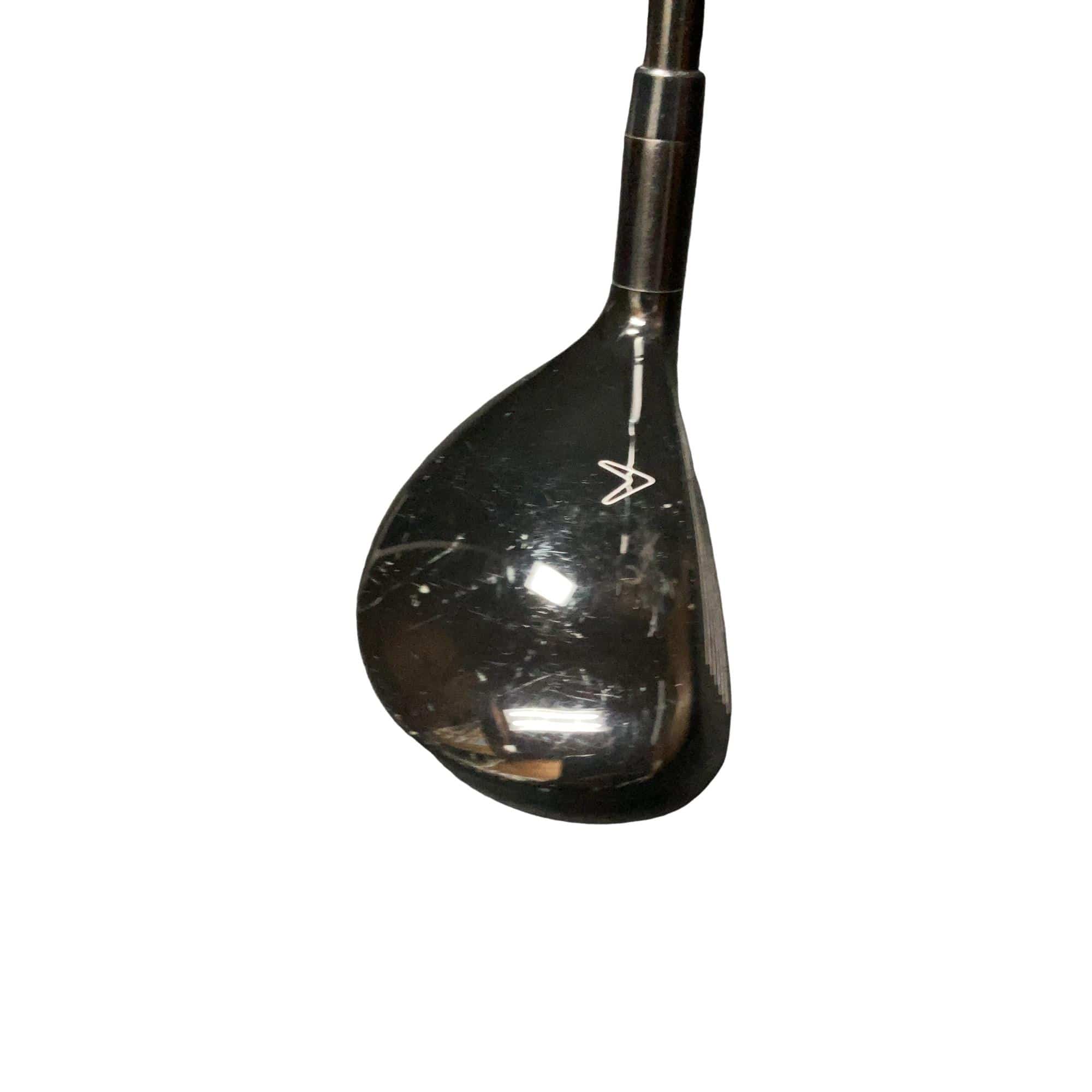 �w�Q�@�g�n�s�@�t�S