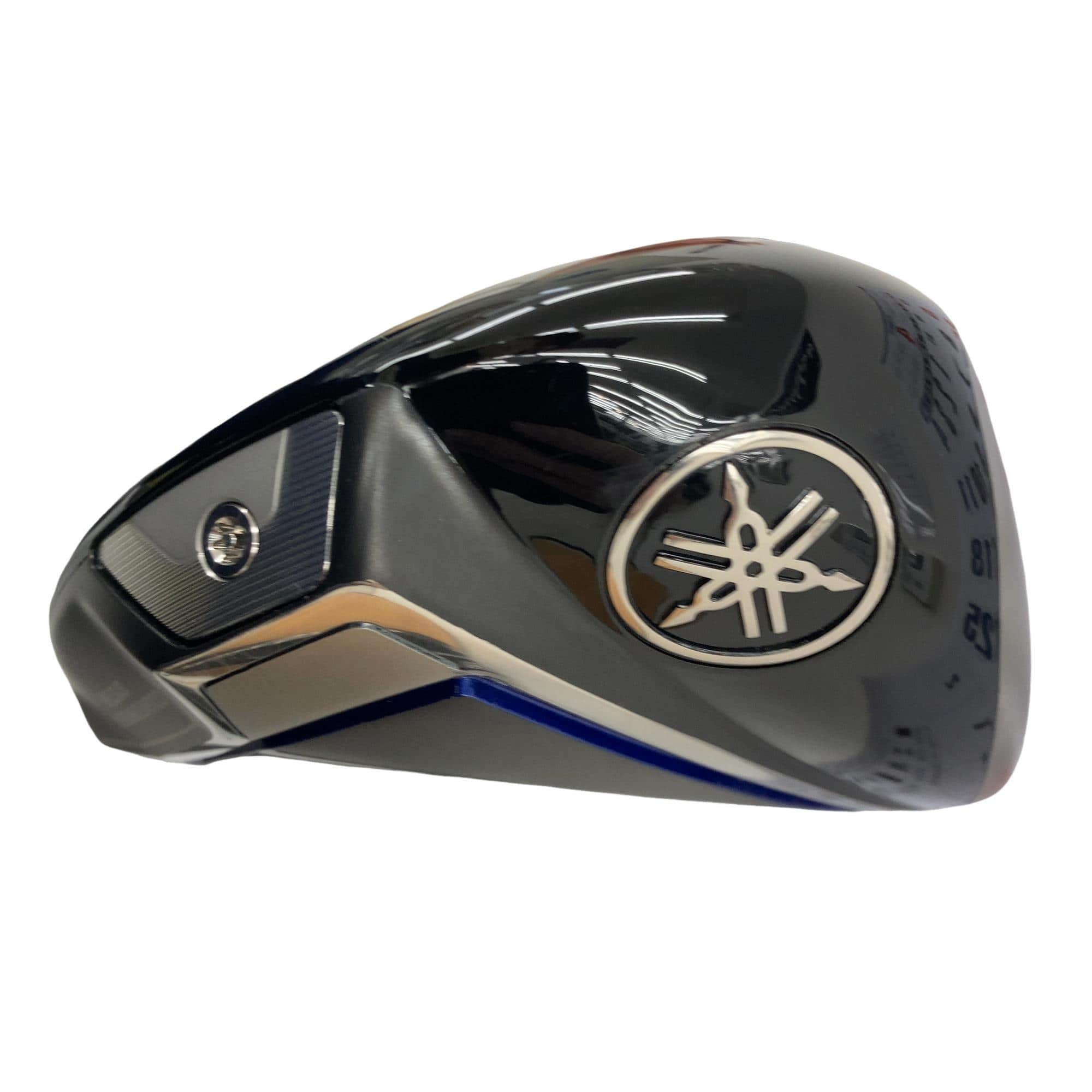 �������������@�c�q�h�u�d�r�s�`�q�@�P�O�D�T°