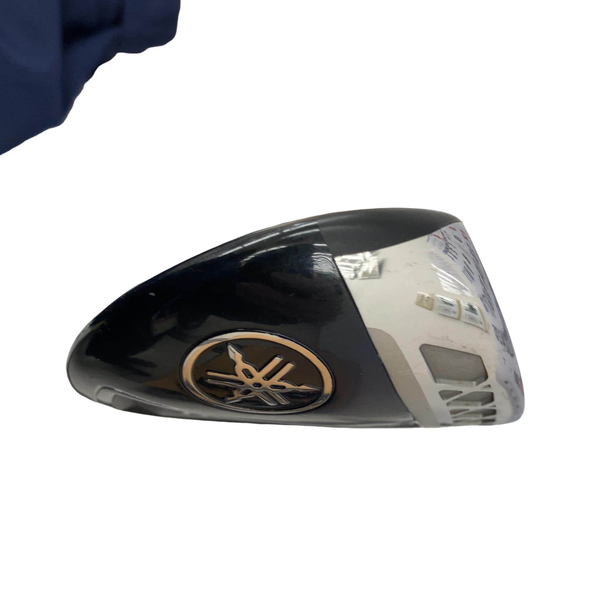 �������������@�t�c�{�Q�i�Q�O�Q�P�j�@�T�v