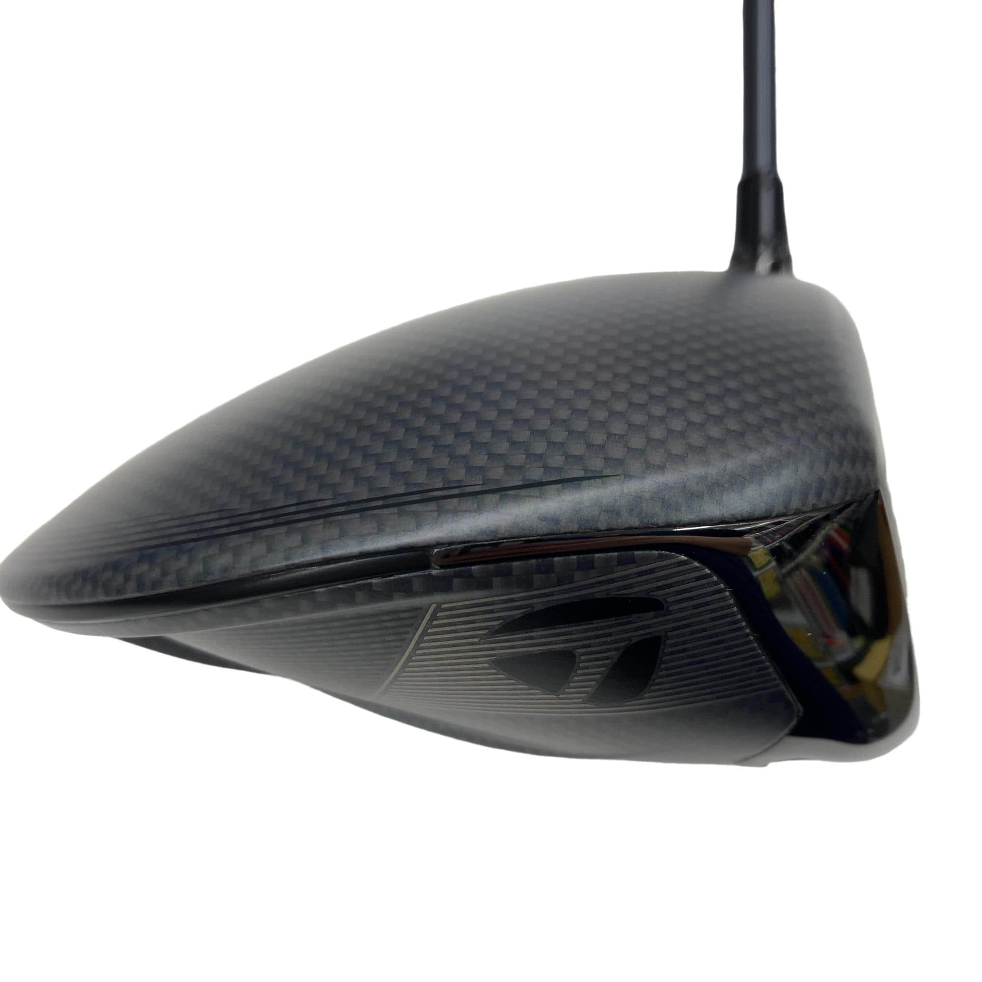 �p���R�T�@�l�`�w�@�P�O�D�T°