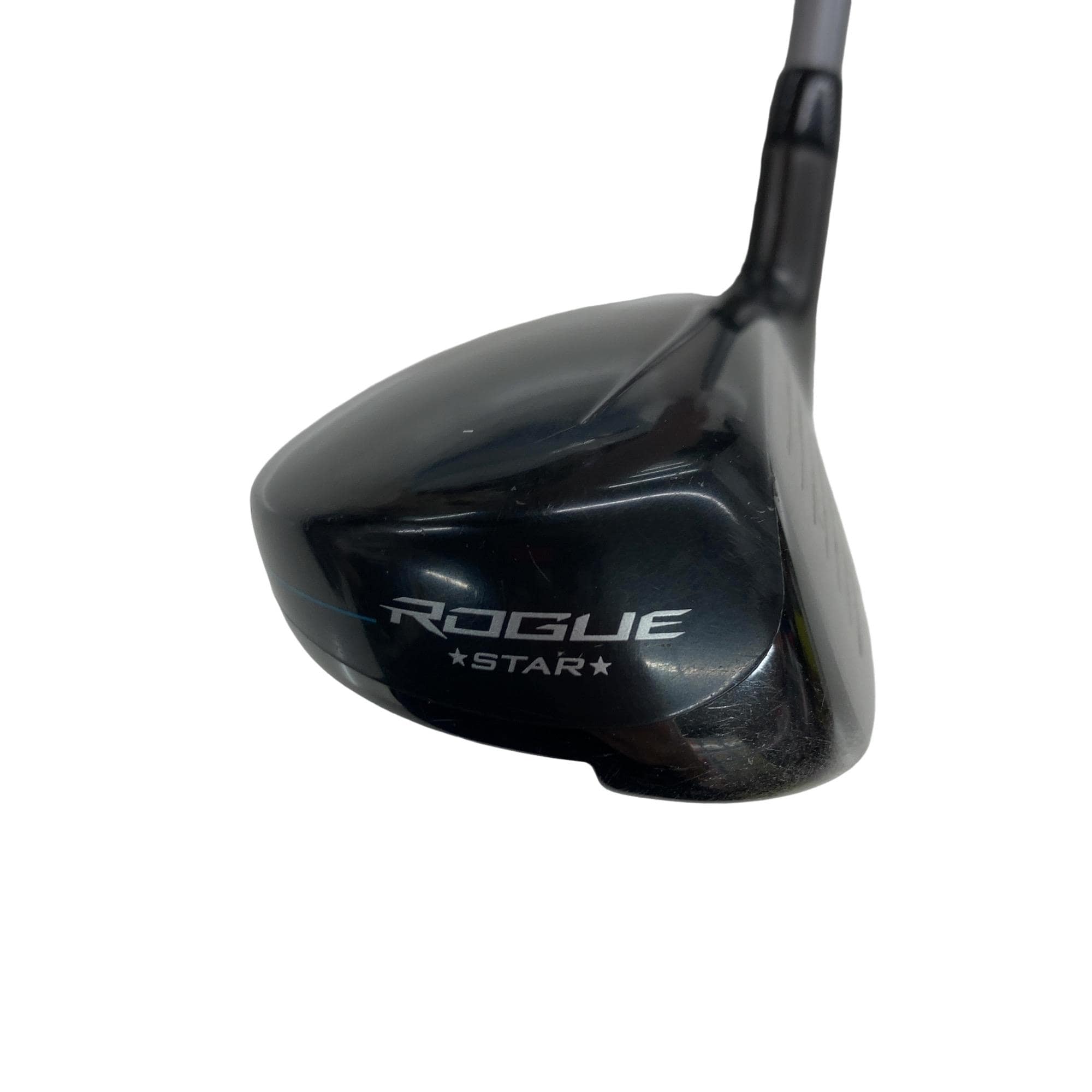 �q�n�f�t�d�@�r�s�`�q�@�t�V