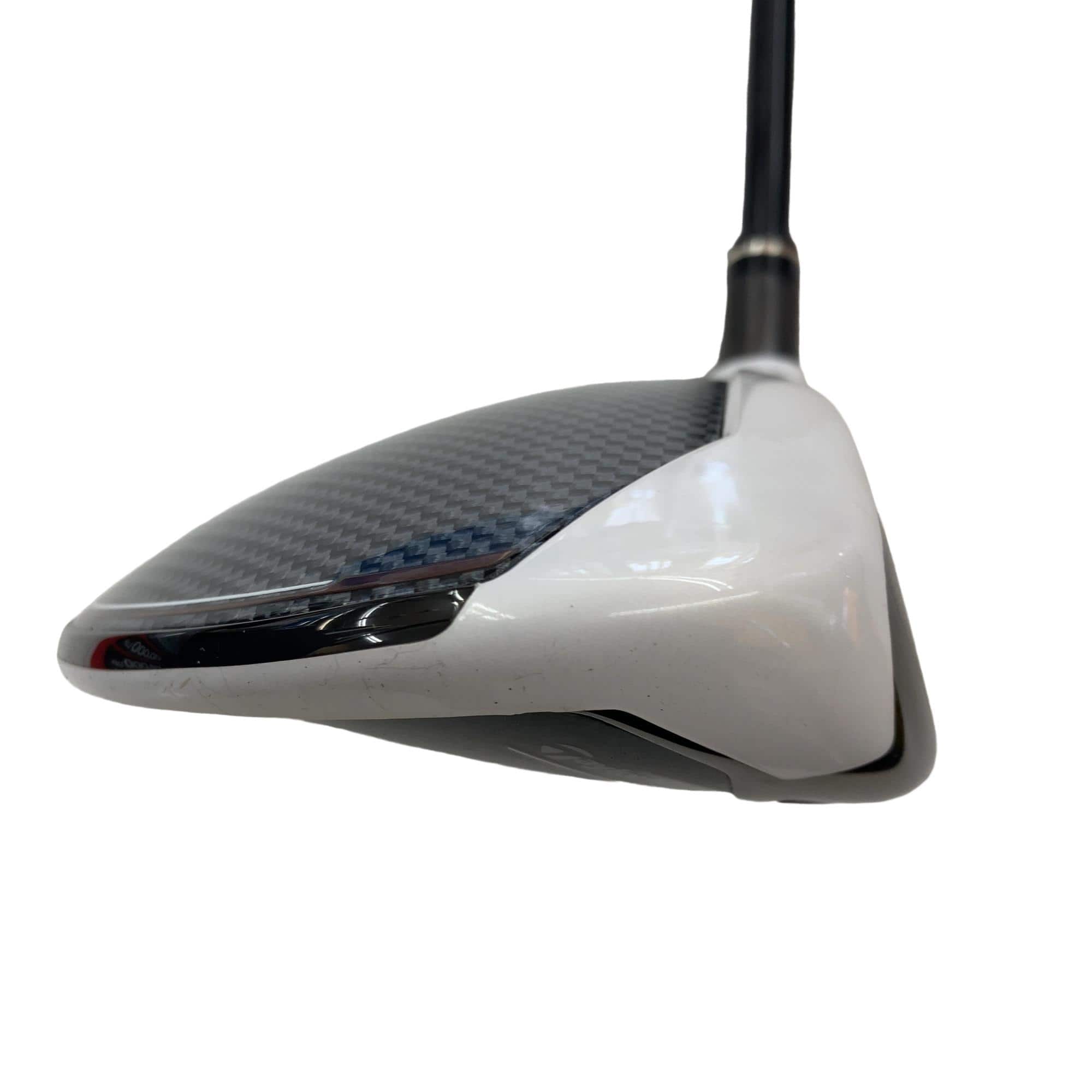 �r�h�l�@�f�k�n�h�q�d�@�R�v