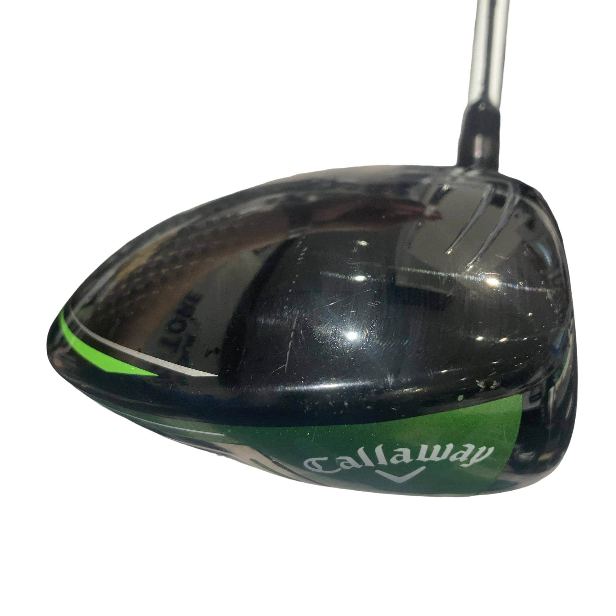 �f�a�a�@�d�o�h�b�@�r�s�`�q�@�P�O�D�T°