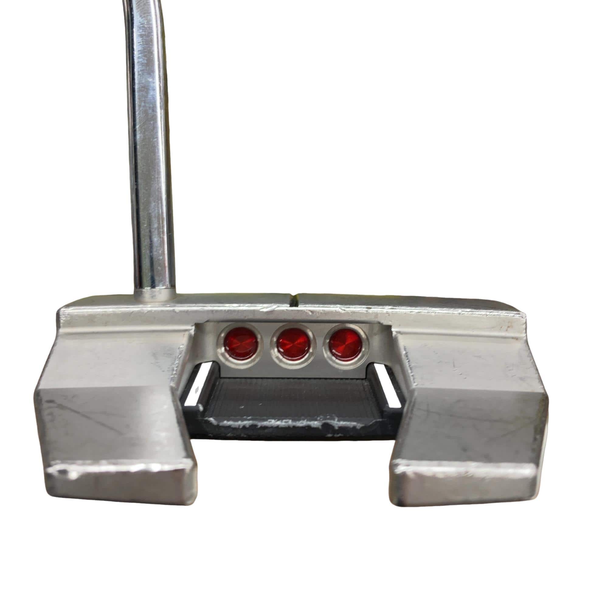 �r�b�n�s�s�x�@�b�`�l�d�q�n�m�@�e�t�s�t�q�`�@�T�v�i�Q�O�P�V�j�@�R�S�C���`