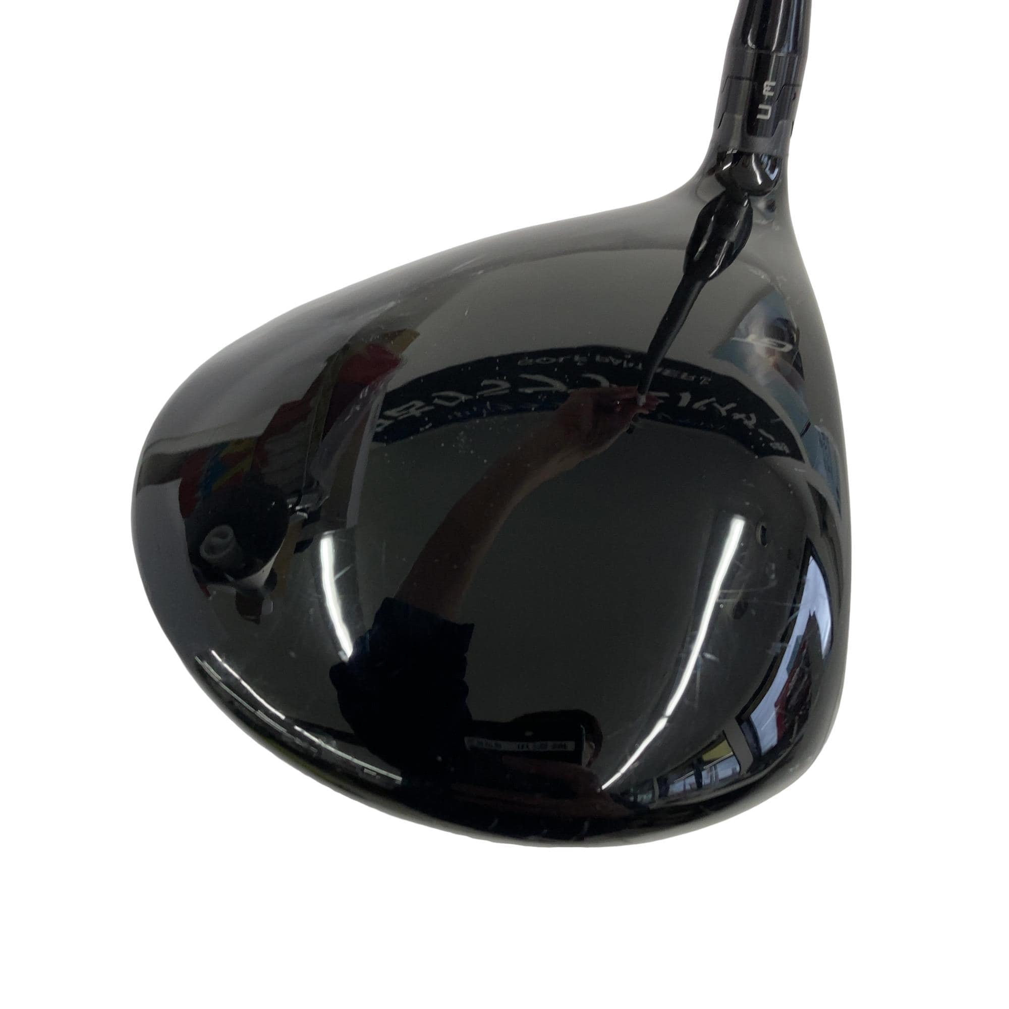 �f�s�Q�@�P�O°