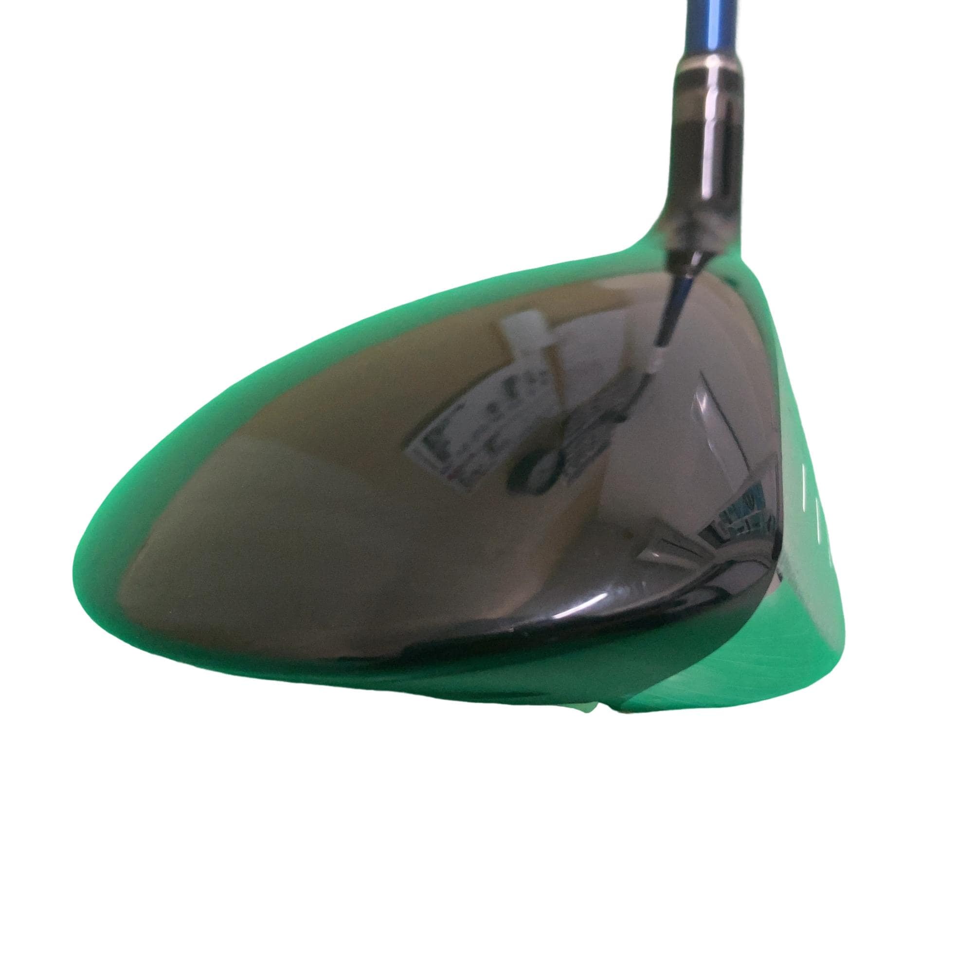 �q�r�i�Q�O�P�W�j�@�T�v