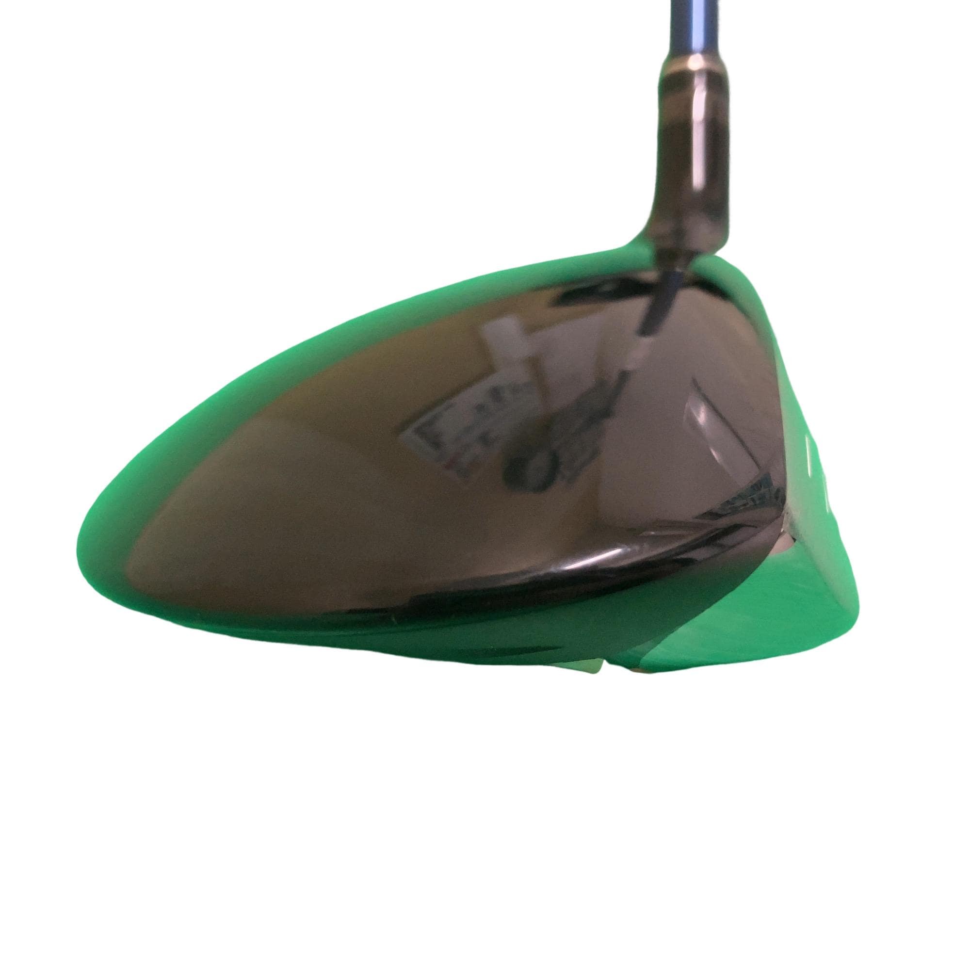 �q�r�i�Q�O�P�W�j�@�V�v