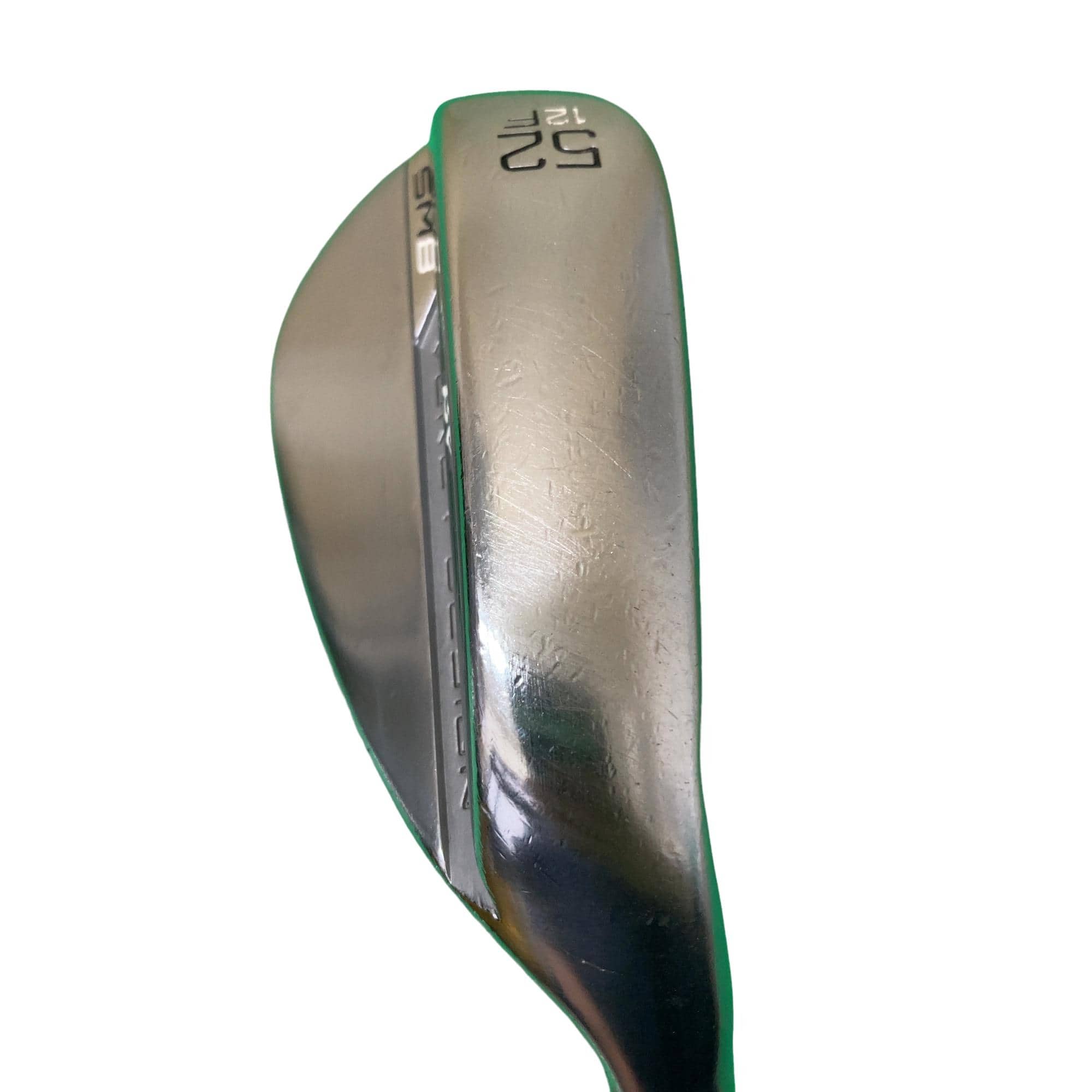 �u�n�j�d�x�@�r�o�h�m�@�l�h�k�k�d�c�@�r�l�W�@�c�A�[�N�����@�T�Q°�^�P�Q°�e