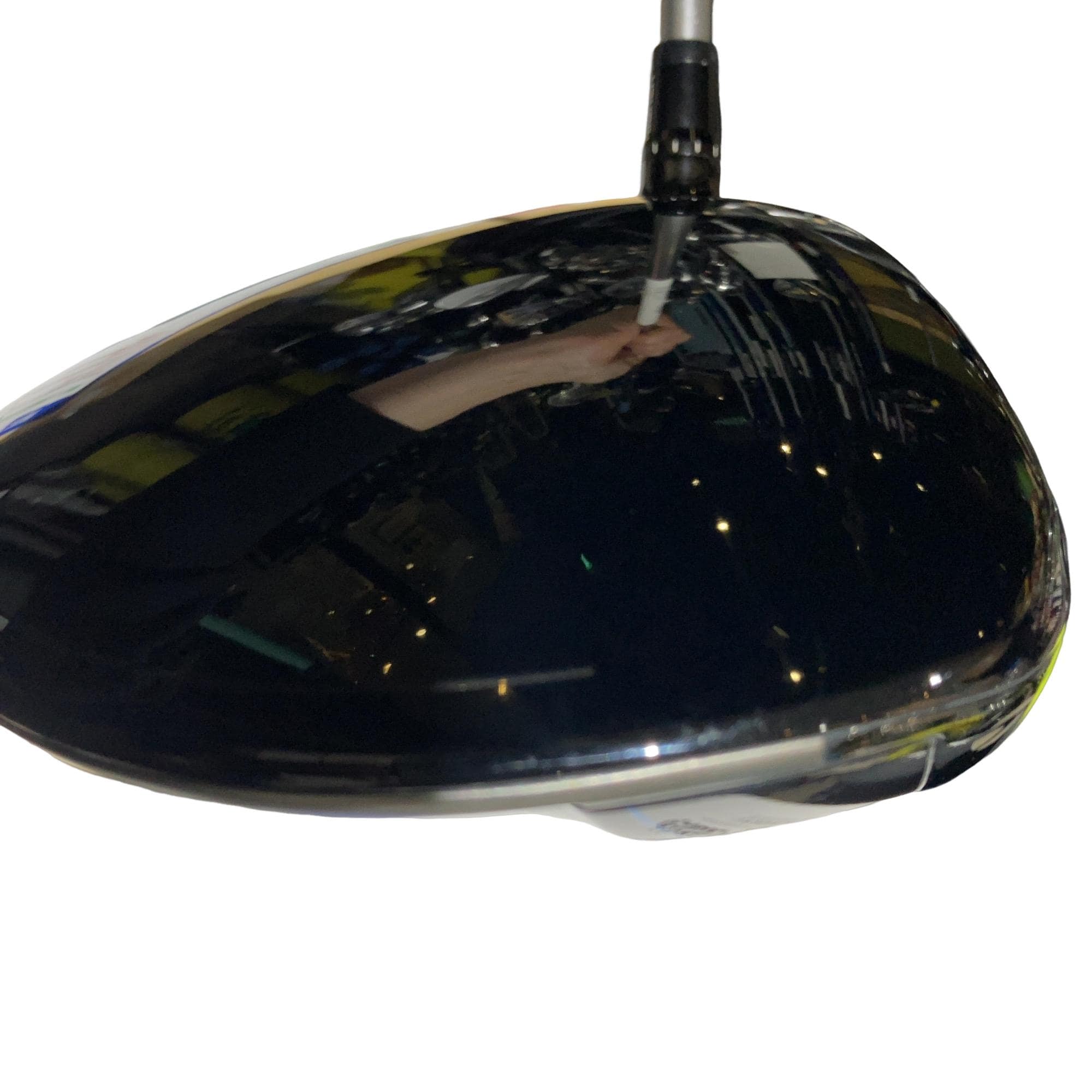 �p���P�O�@�l�`�w�@�P�Q°�@���f�B�[�X