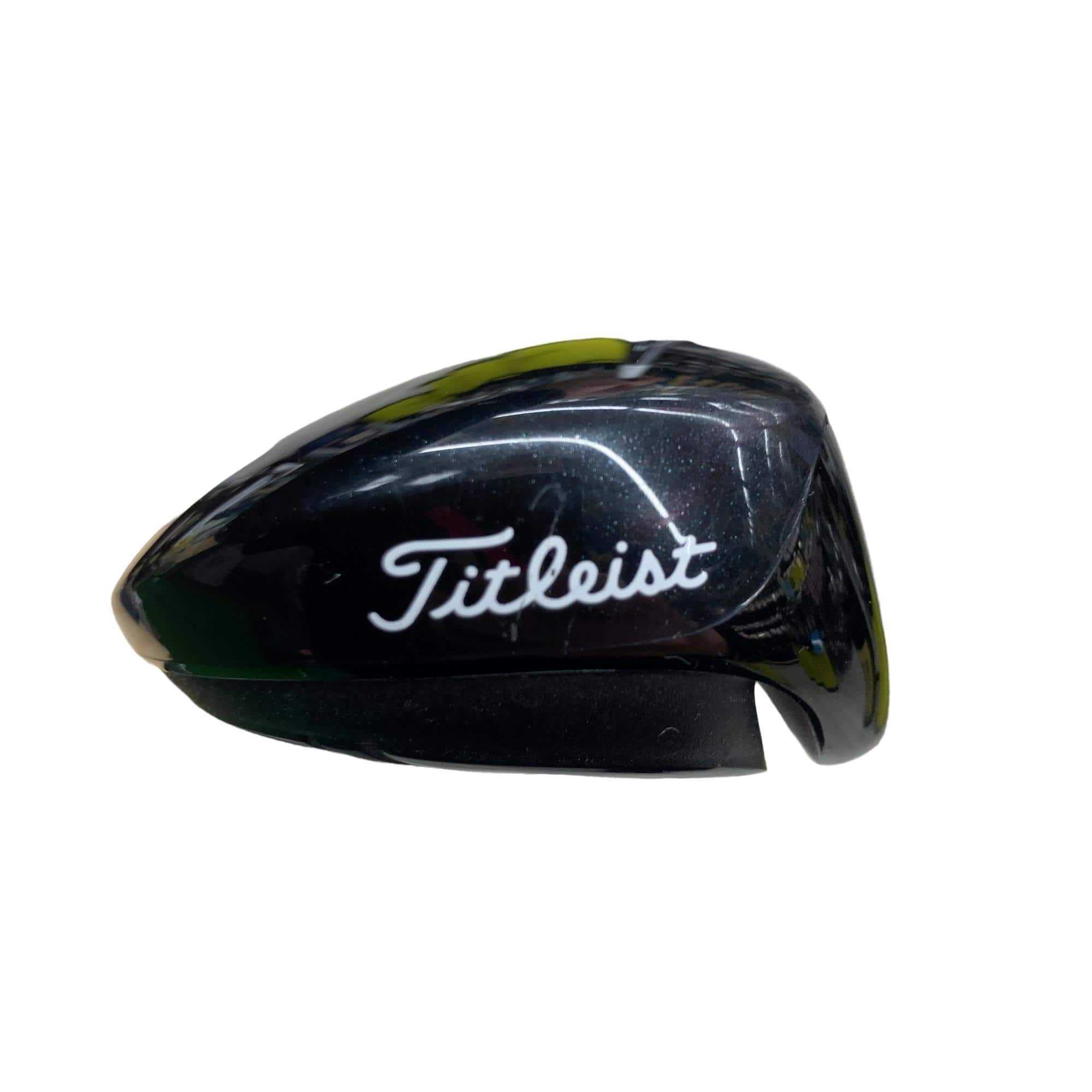 �X�P�T�@�g�@�t�Q