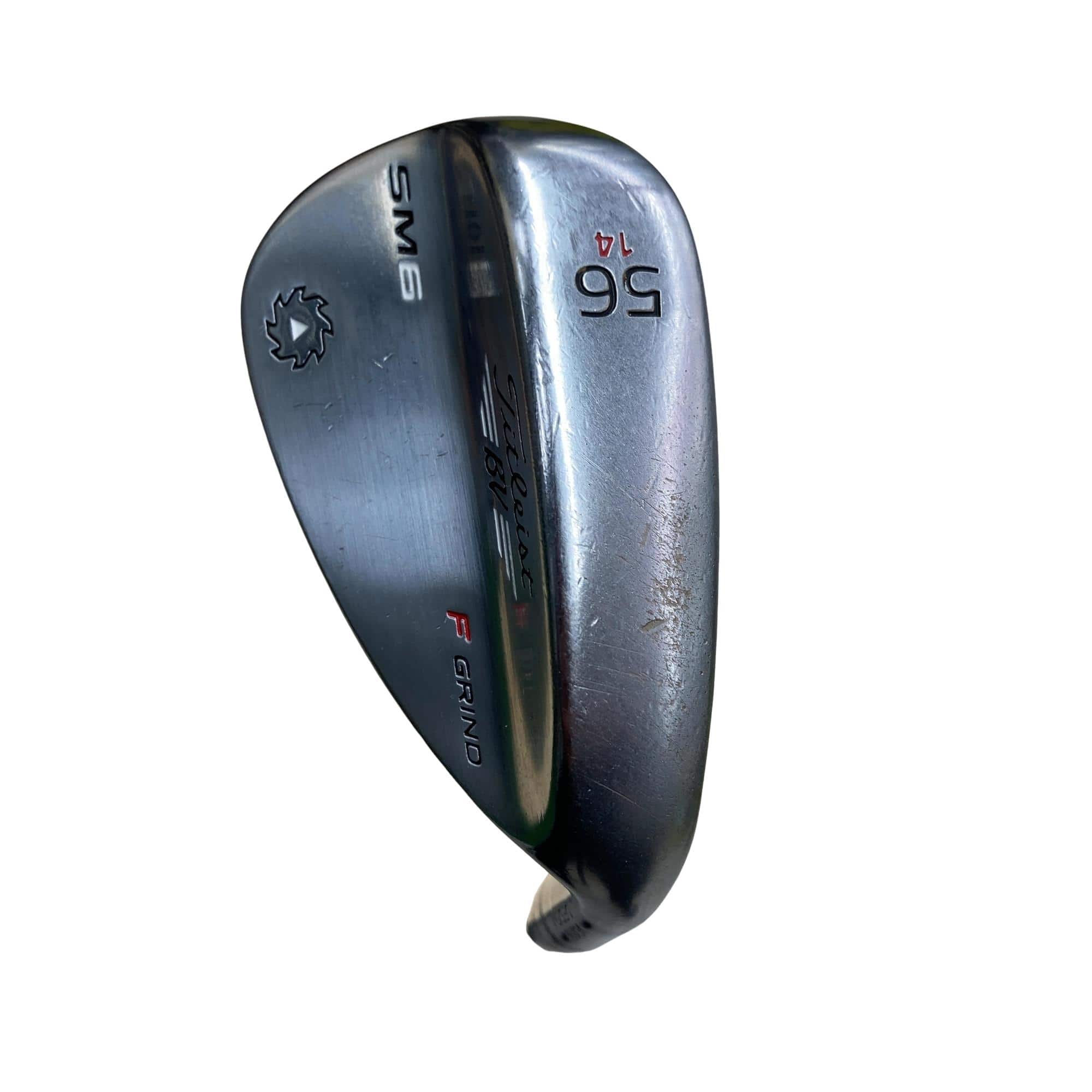 �u�n�j�d�x�@�r�o�h�m�@�l�h�k�k�d�c�@�r�l�U�@�c�A�[�N�����@�T�U°�^�P�S°�e