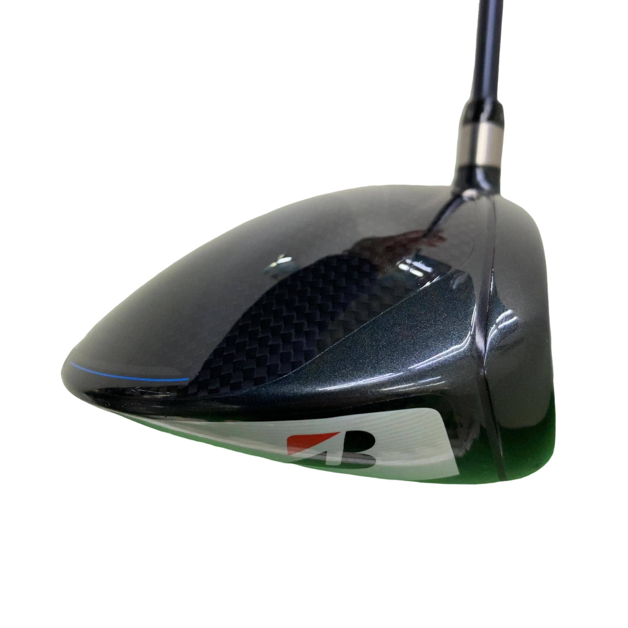 �a�q�h�c�f�d�r�s�n�m�d�@�a�R�@�l�`�w�@�@�X�D�T°