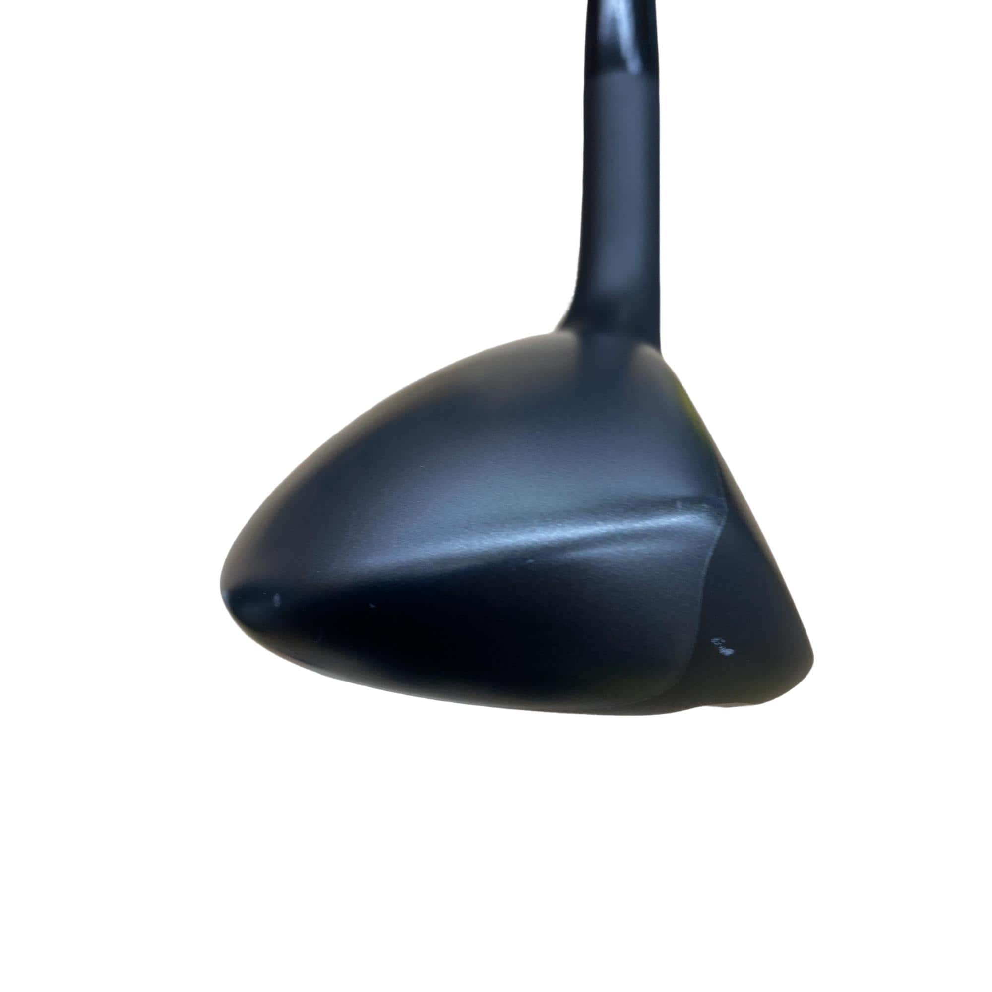 �i�o�w�@�e�k�h�|�g�h�i�Q�O�Q�T�j�@�Q�W°