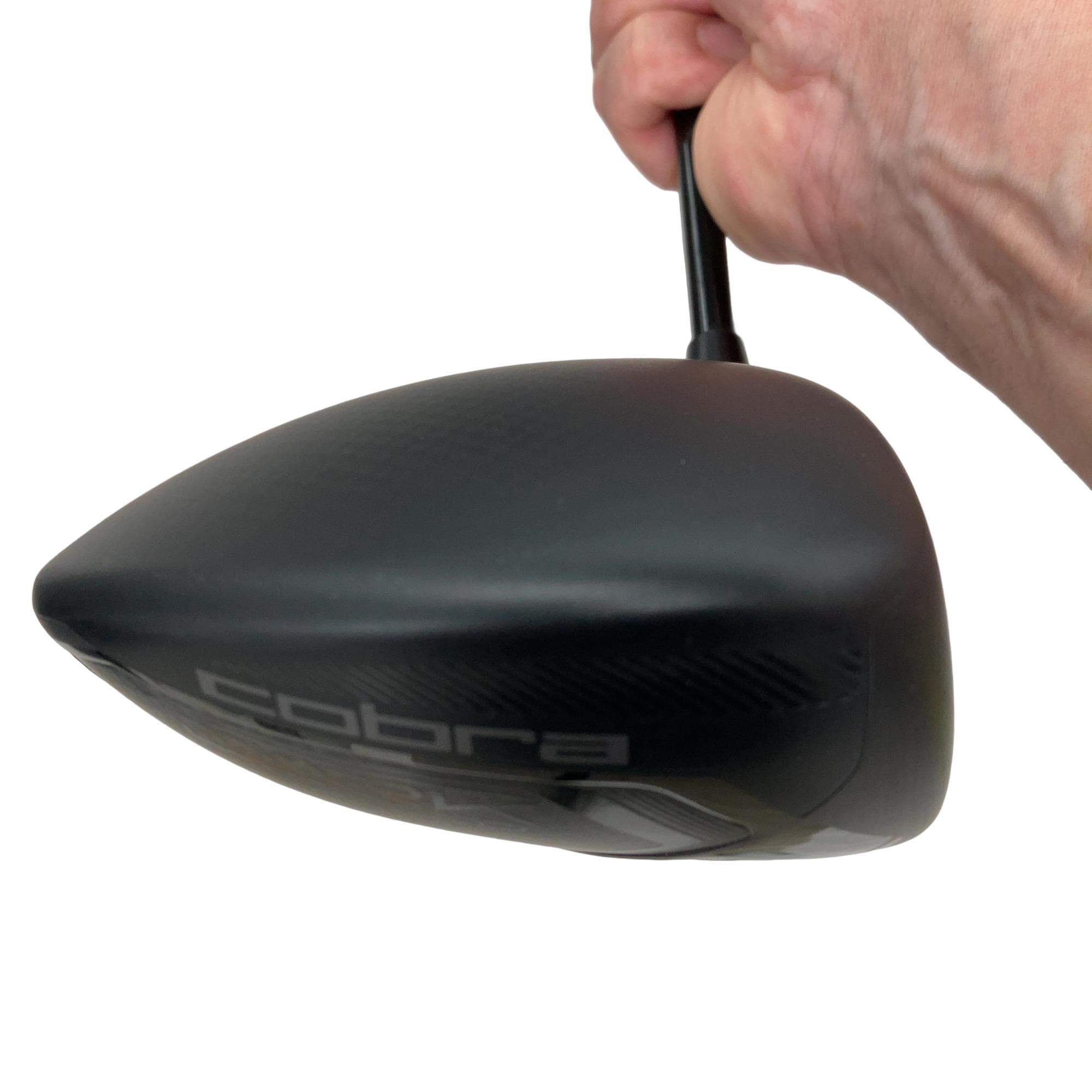 �����������@�c�`�q�j�r�o�d�d�c�@�k�r�@�@�X°