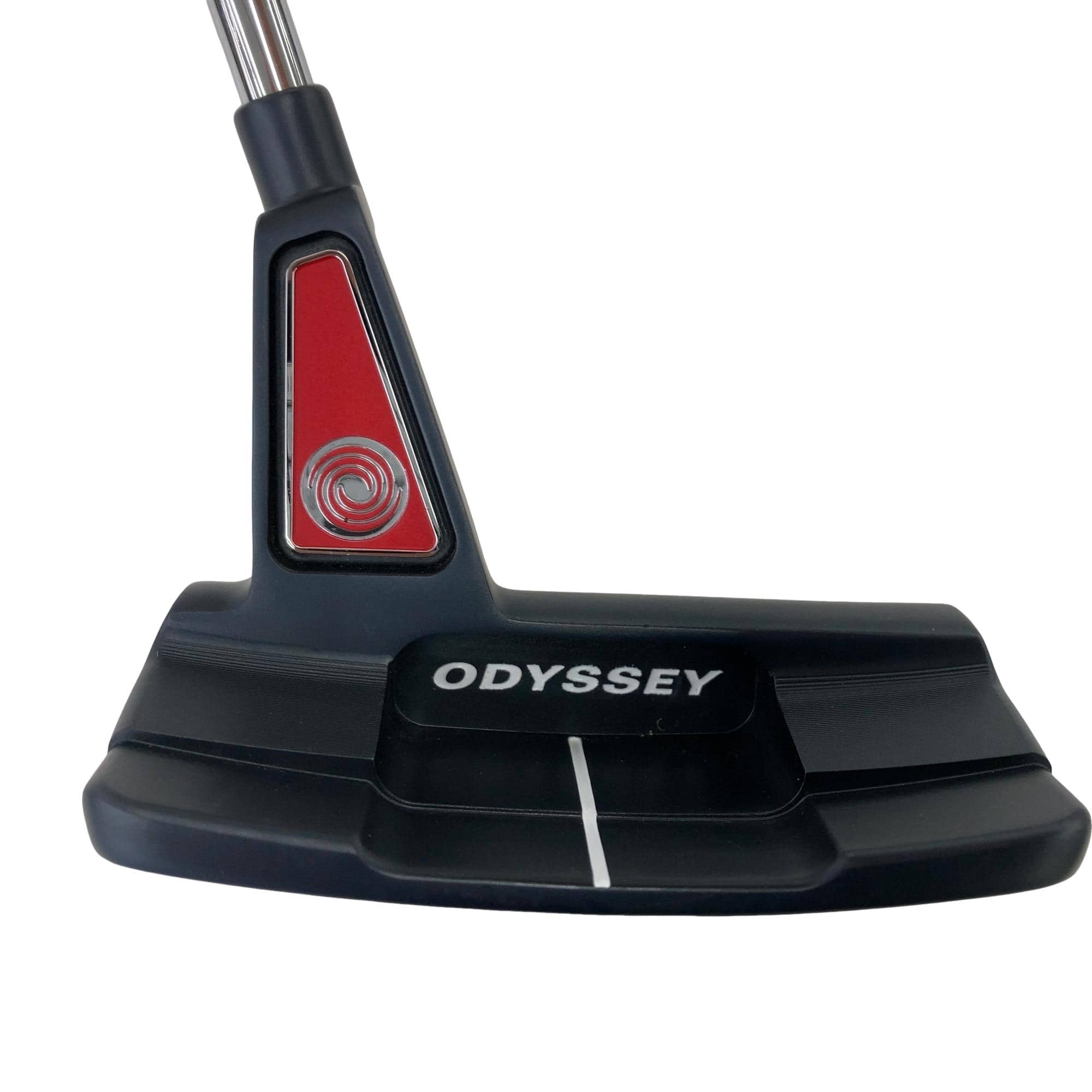 �s�q�h�|�a�d�`�l�@�c�n�t�a�k�d�@�v�h�c�d�@�R�S�C���`