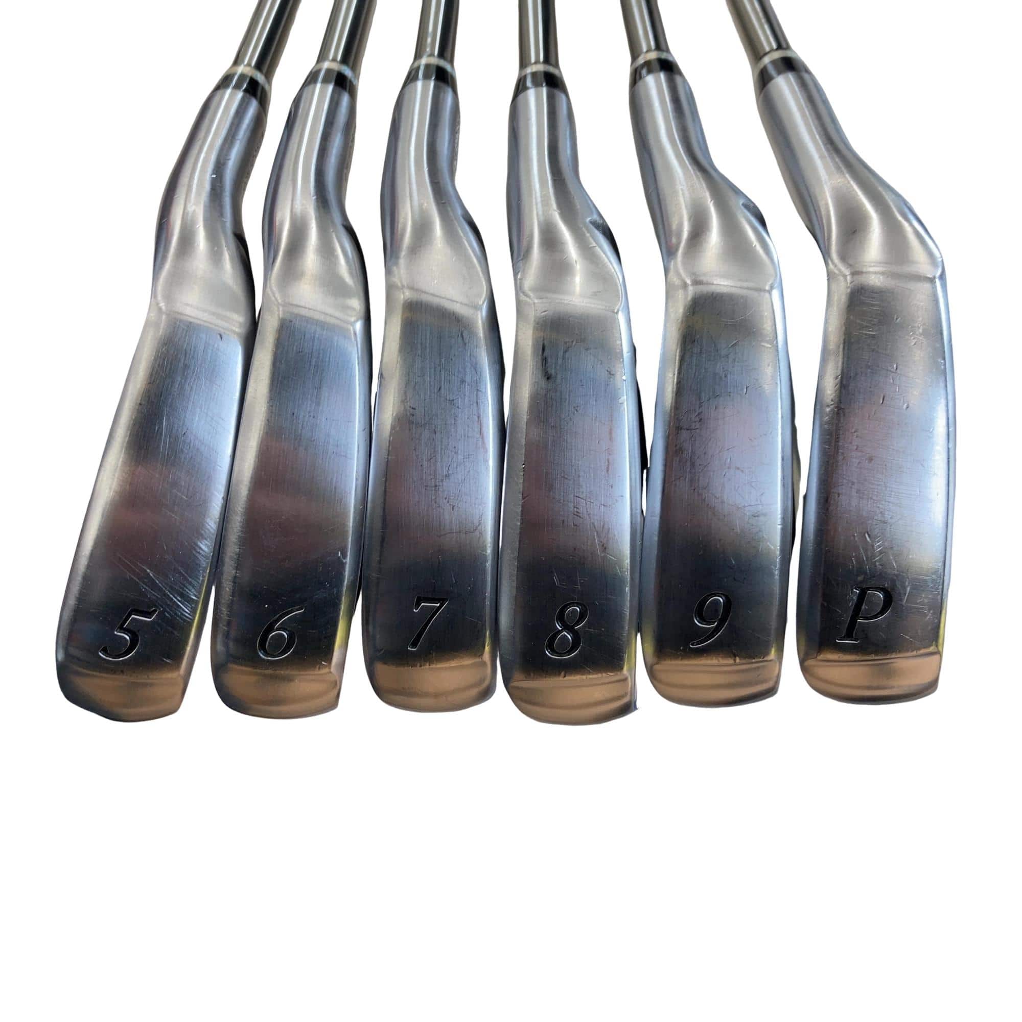 �f�h�f�`�@�b�o�P�@�U�r�i���{���F�U�{�Z�b�g�j