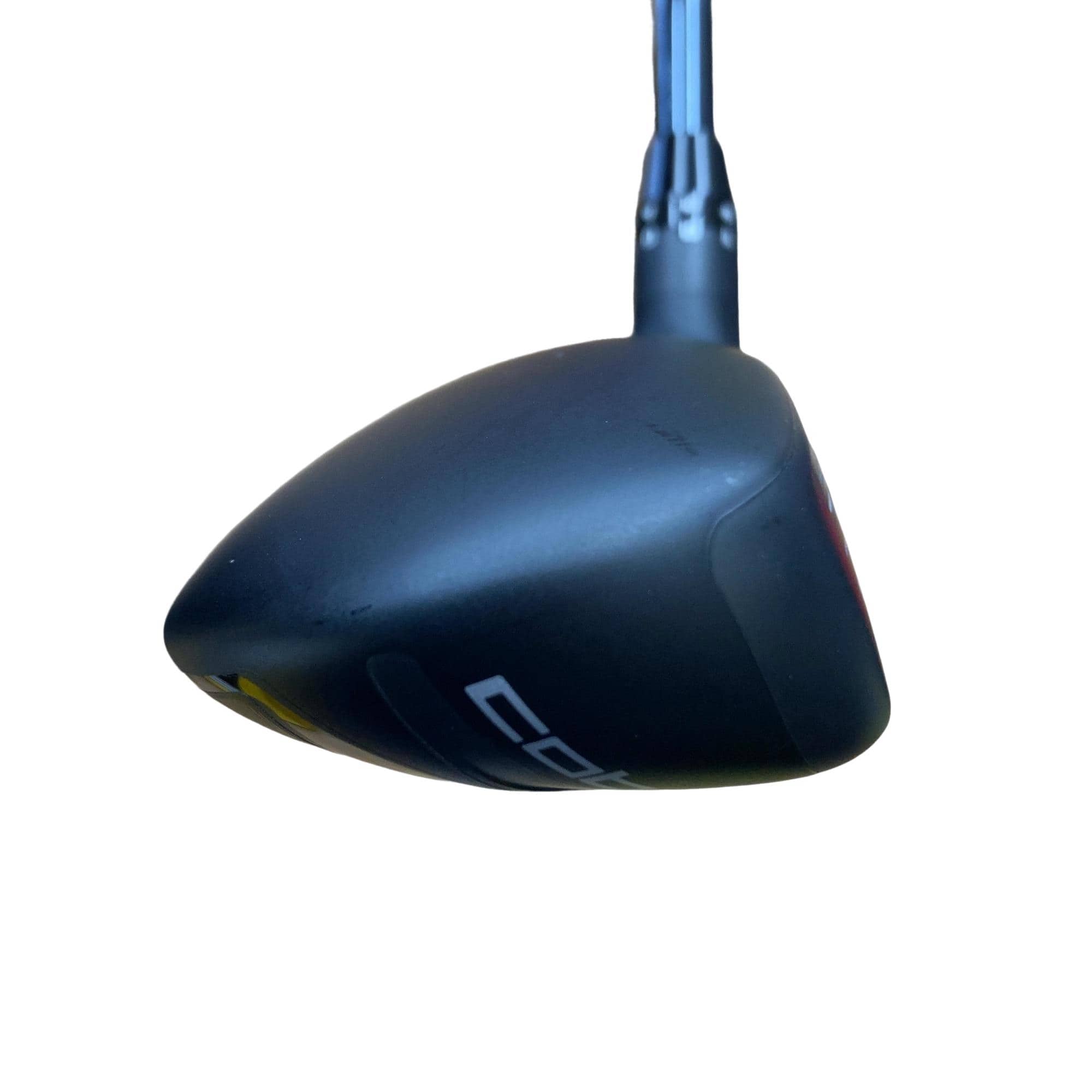 �����������@�c�r�|�`�c�`�o�s�@�S�g