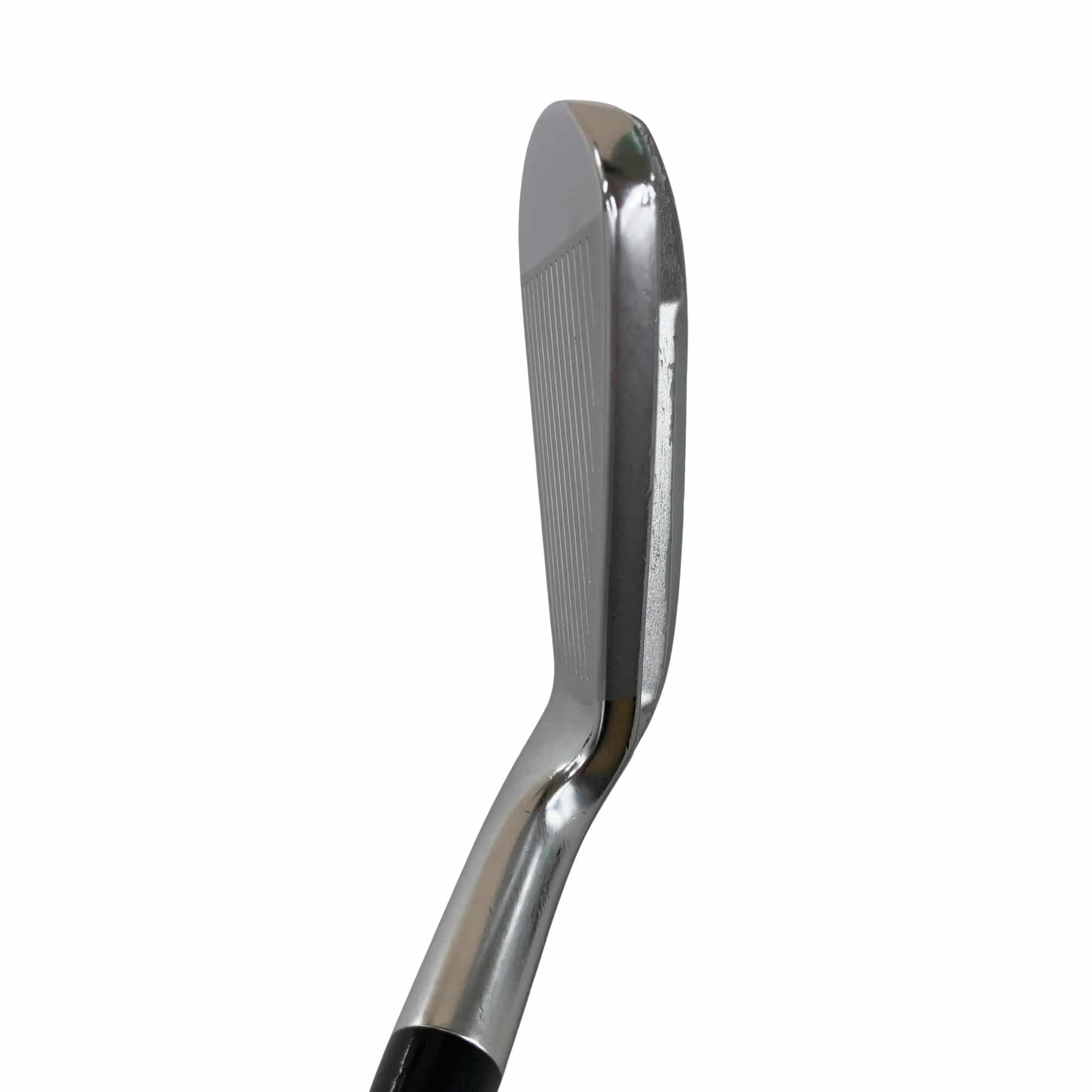 �r�q�h�w�n�m�@�y�w�T�@�U�r�i���{���F�U�{�Z�b�g�j