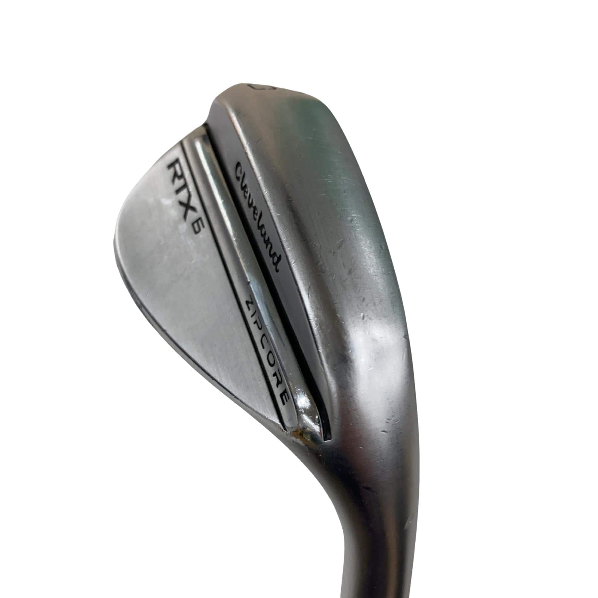 �b�����������������@�q�s�w�|�U�@�y�h�o�b�n�q�d�@�c�A�[�T�e���@�T�O°�^�P�O°�@�l�h�c