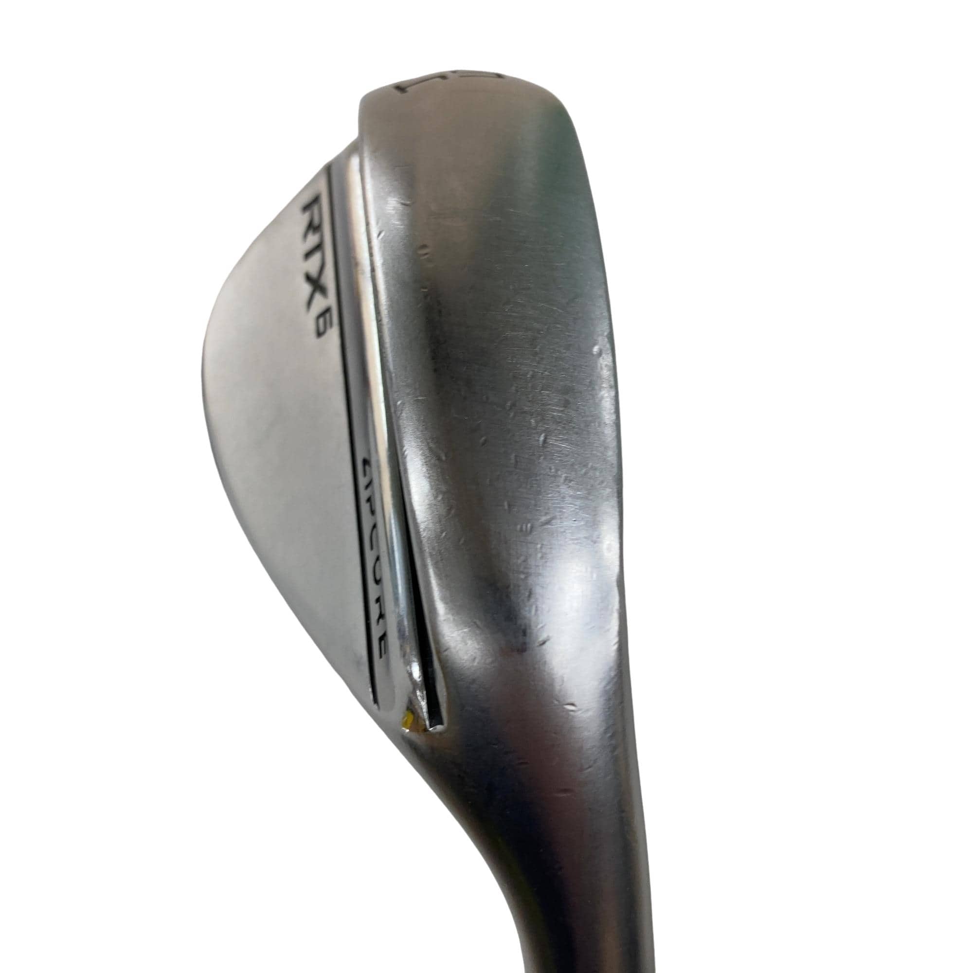 �b�����������������@�q�s�w�|�U�@�y�h�o�b�n�q�d�@�c�A�[�T�e���@�T�S°�^�P�O°�@�l�h�c