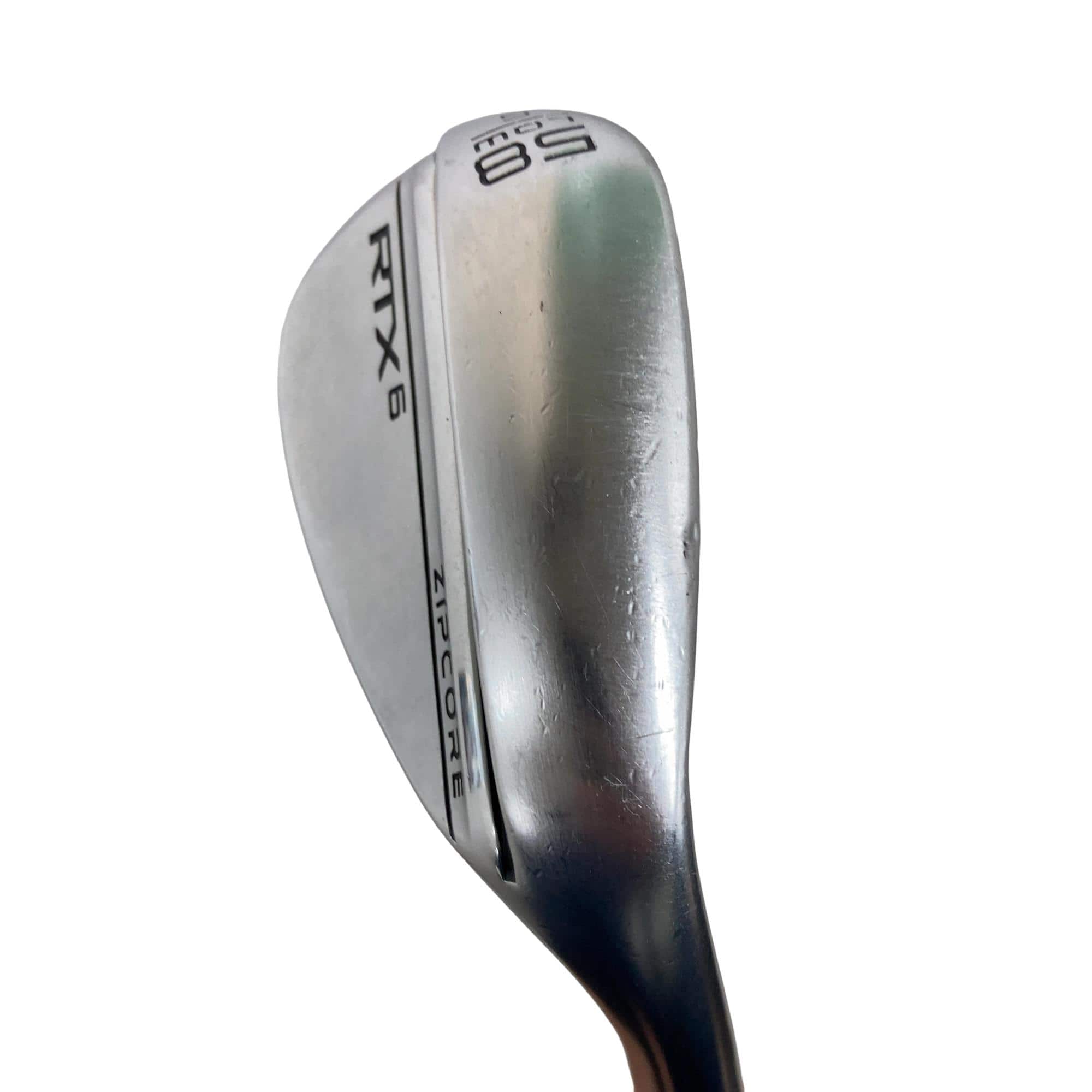 �b�����������������@�q�s�w�|�U�@�y�h�o�b�n�q�d�@�c�A�[�T�e���@�T�W°�^�O�U°�@�k�n�v