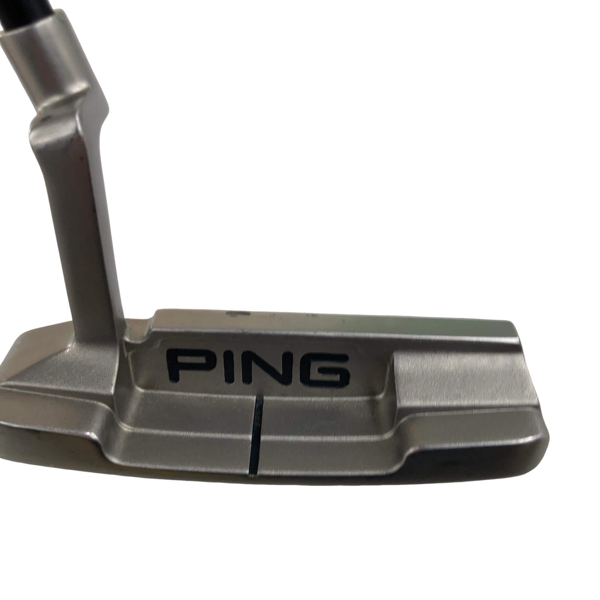 �o�h�m�f�@�`�m�r�d�q�@�Q�i�Q�O�Q�S�j�@�R�S�C���`