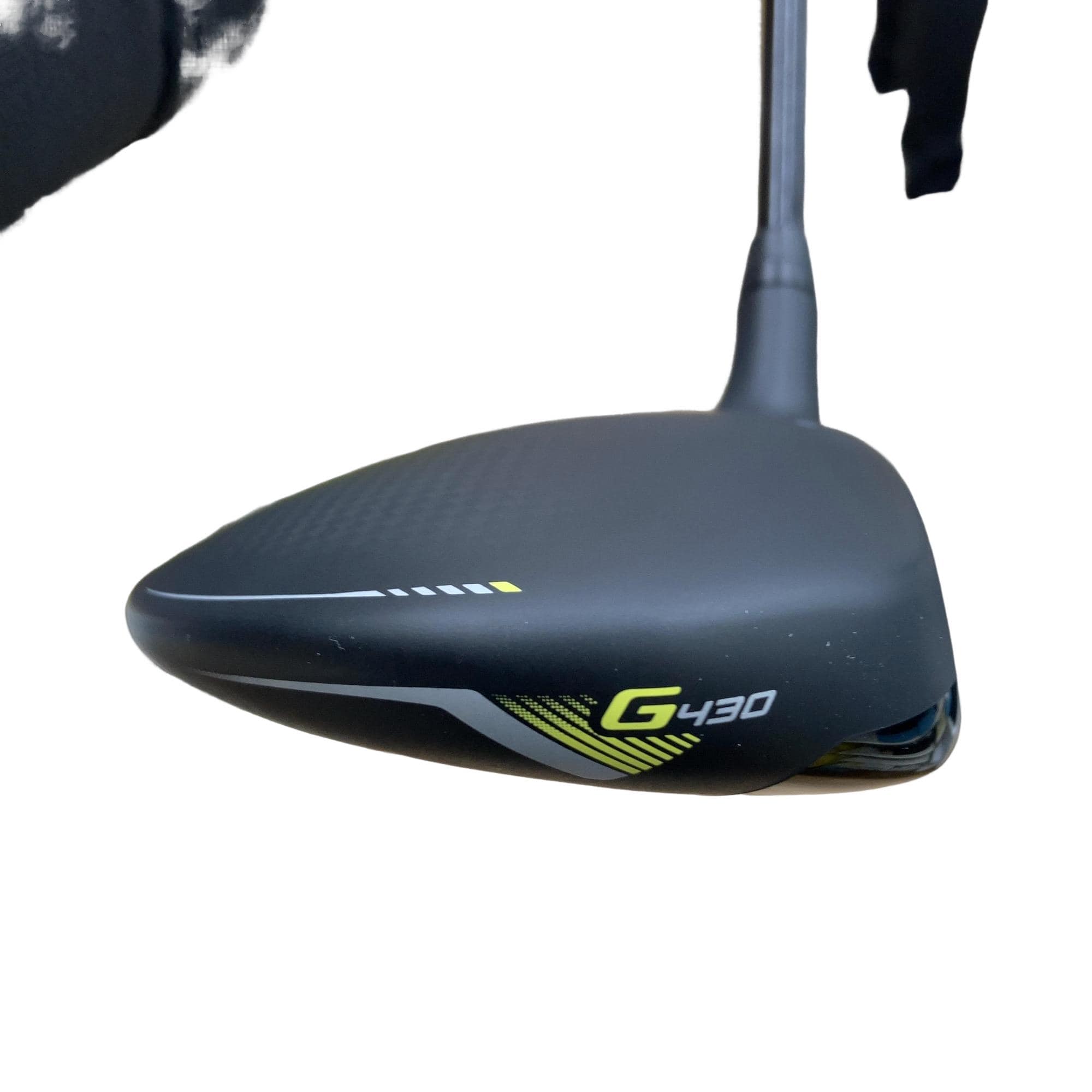 �f�S�R�O�@�r�e�s�@�R�v