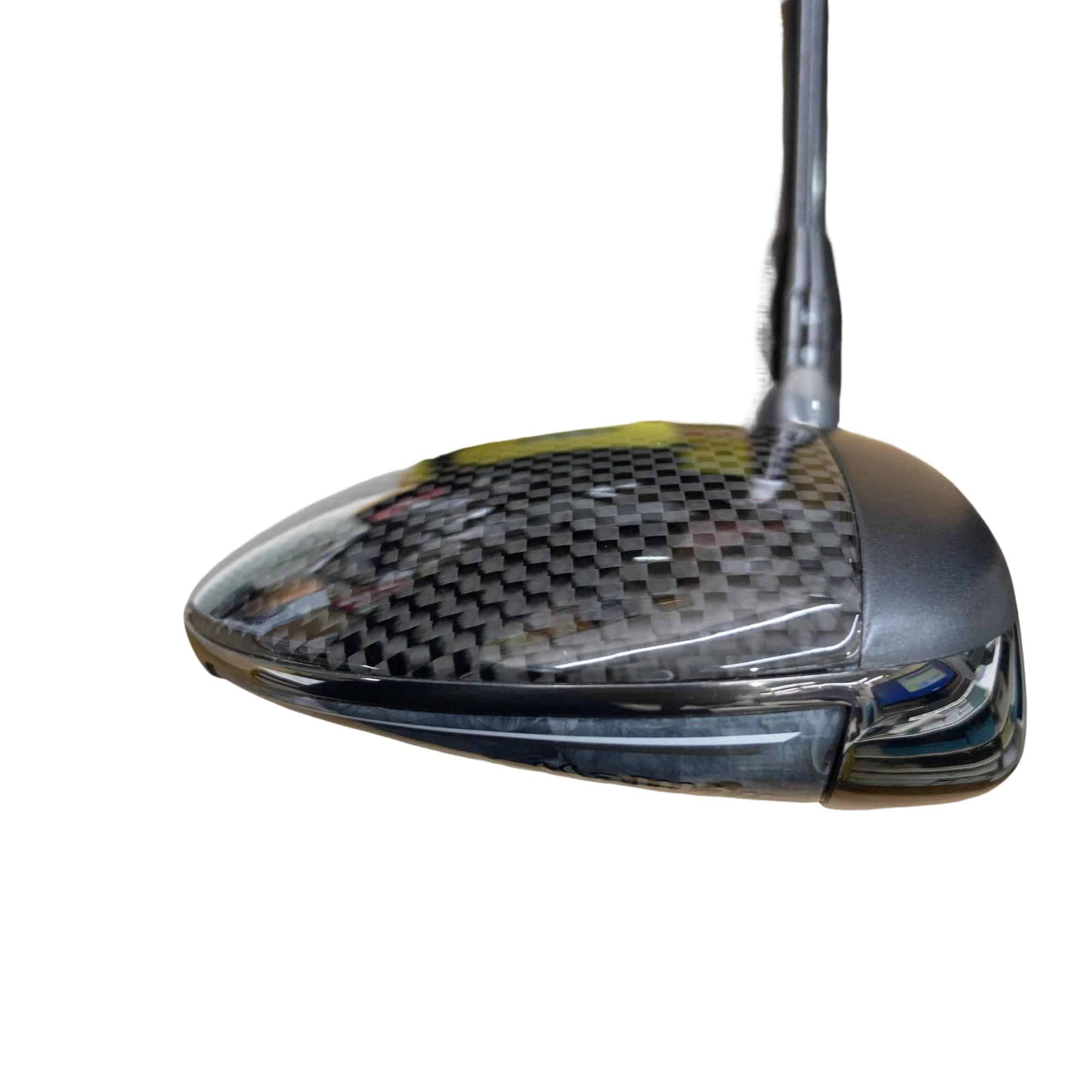 �o�`�q�`�c�x�l�@�`���@�r�l�n�j�d�@�l�`�w�@�c�@�R�v