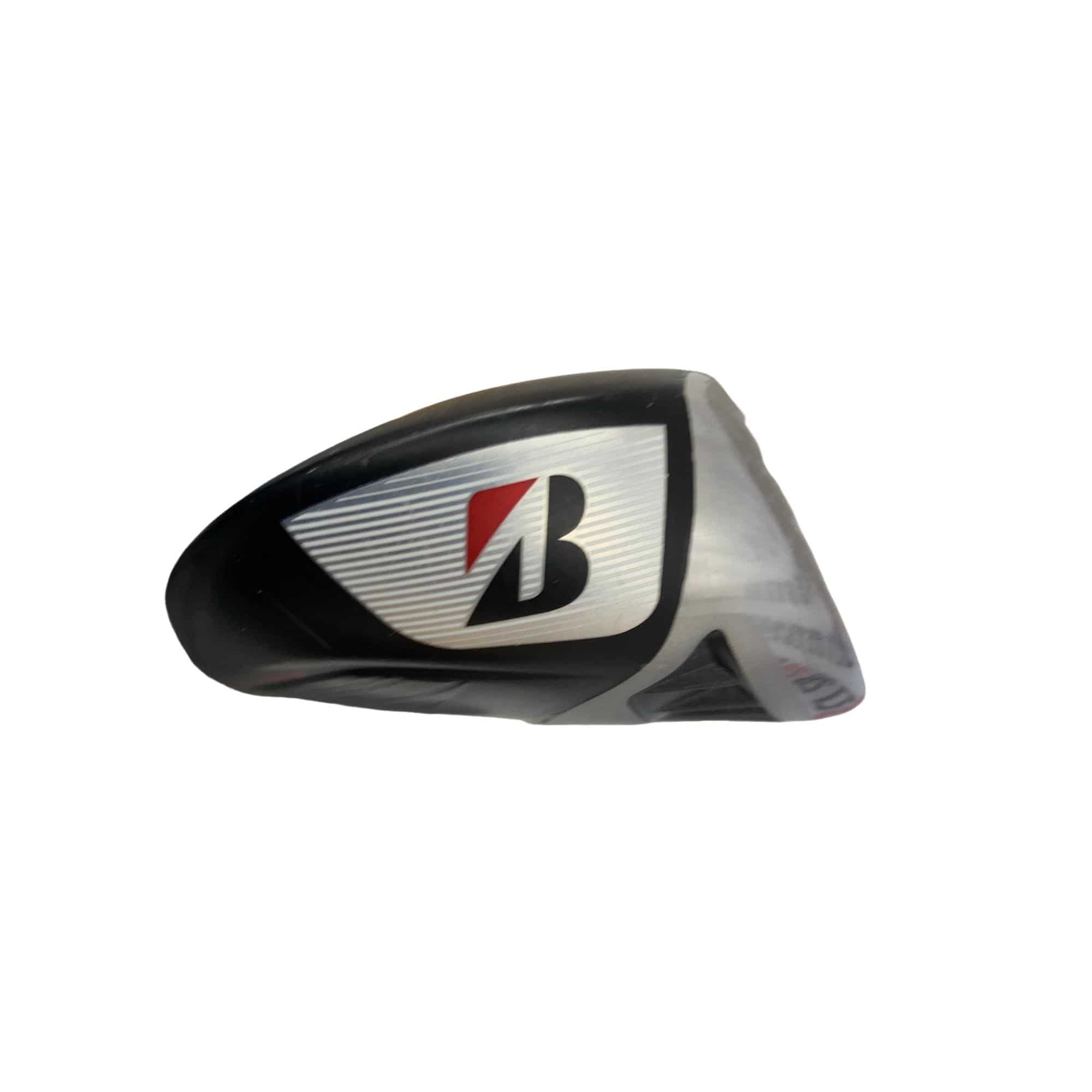 �a�q�h�c�f�d�r�s�n�m�d�@�a�w�Q�@�g�s�@�g�S