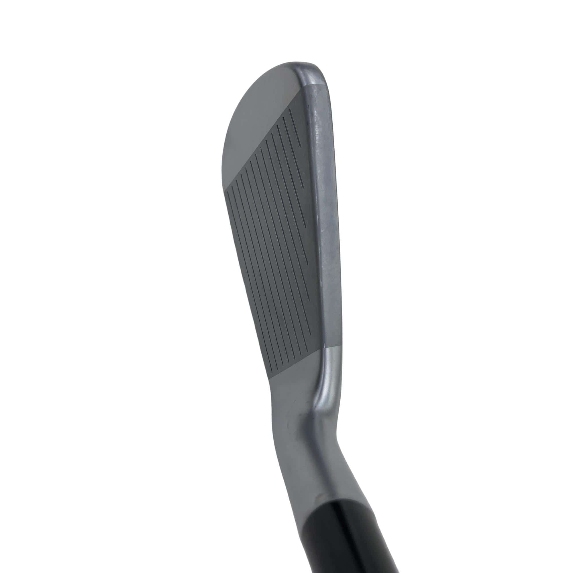 �s�����������@�l�������@�o�E�V�V�O�i�Q�O�Q�R�j�@�U�r�i���{���F�U�{�Z�b�g�j