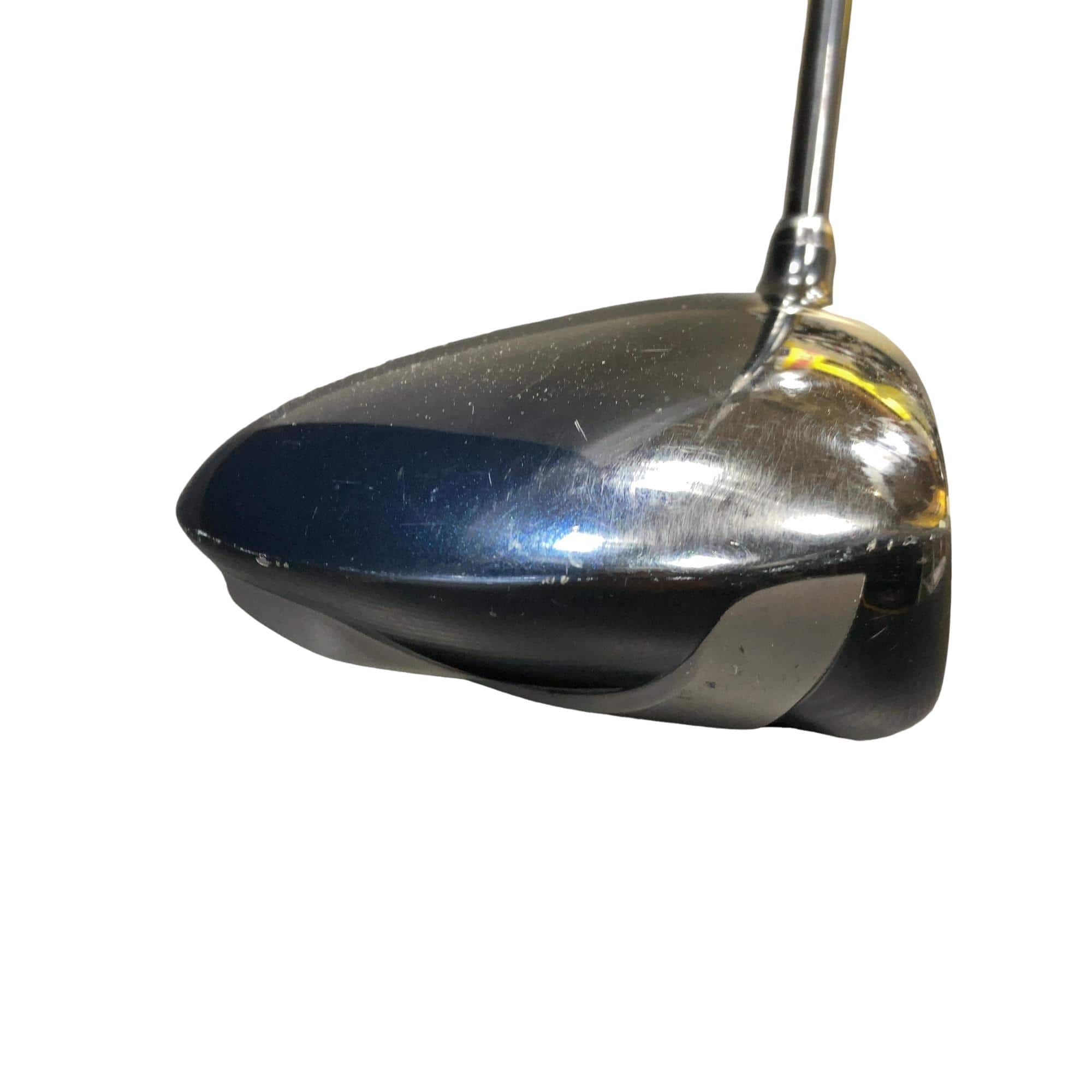 �w�w�h�n�i�Q�O�P�O�j�@�P�O�D�T°