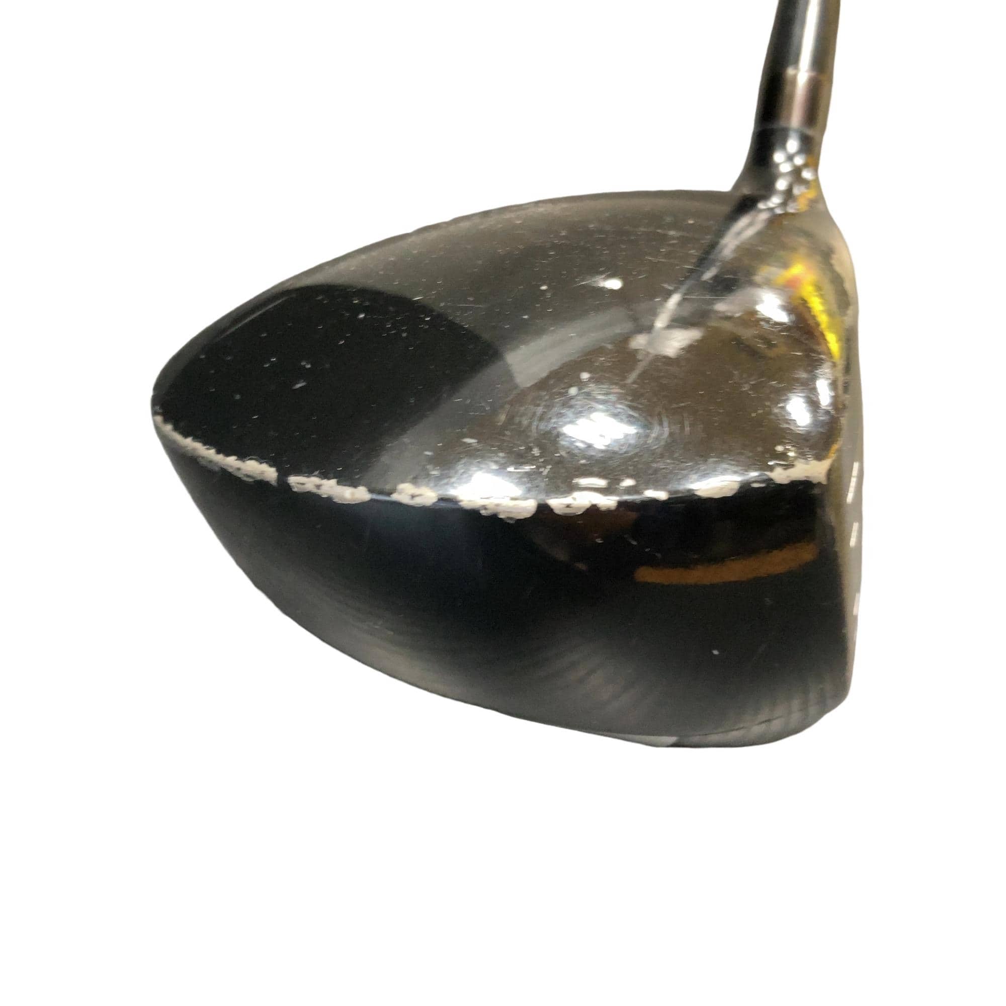 �l�`�c�|�O�P�@�s�x�o�d�|�c�@�P�O�D�T°