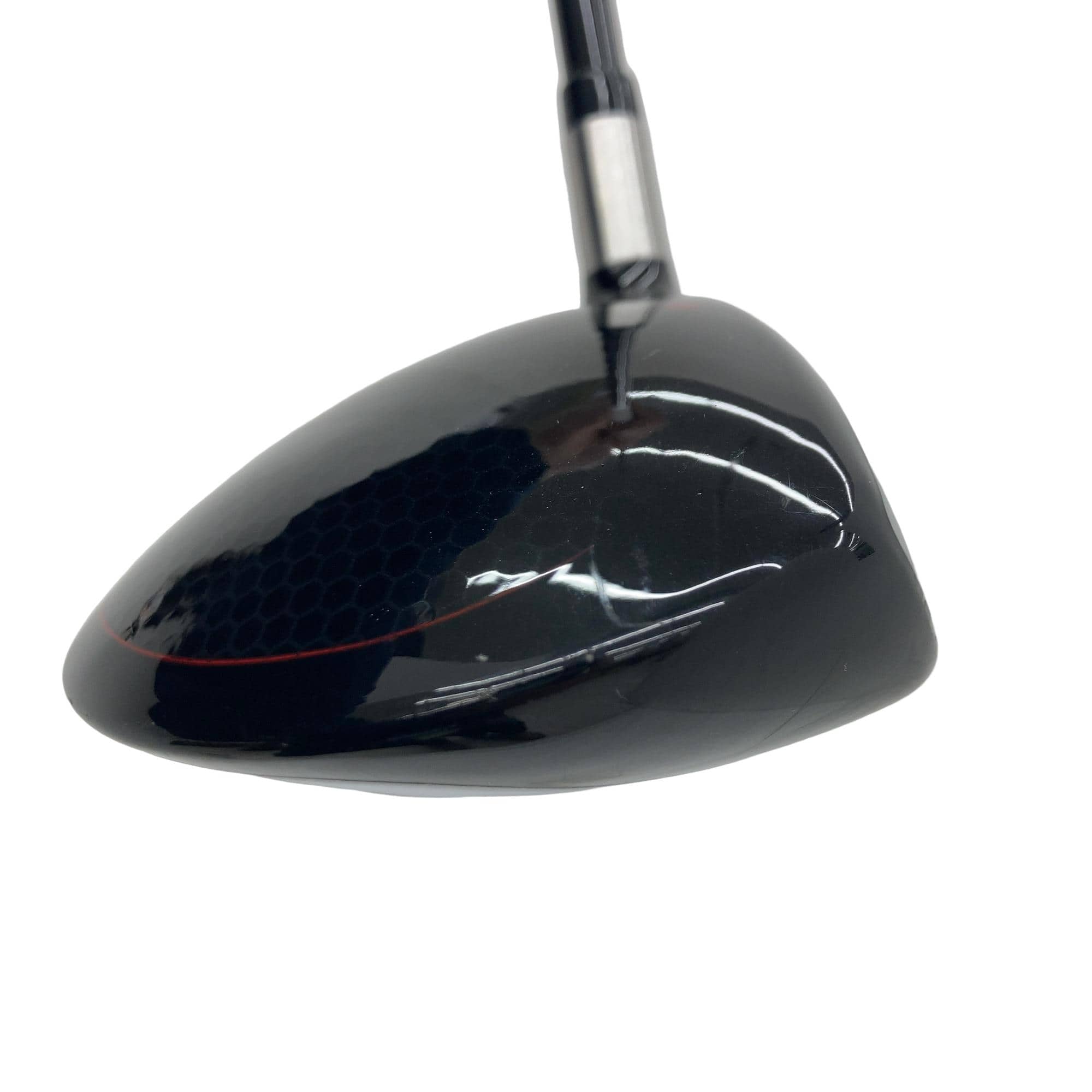 �a�t�q�m�d�q�@�r�t�o�d�q�@�e�`�r�s�@�T�v