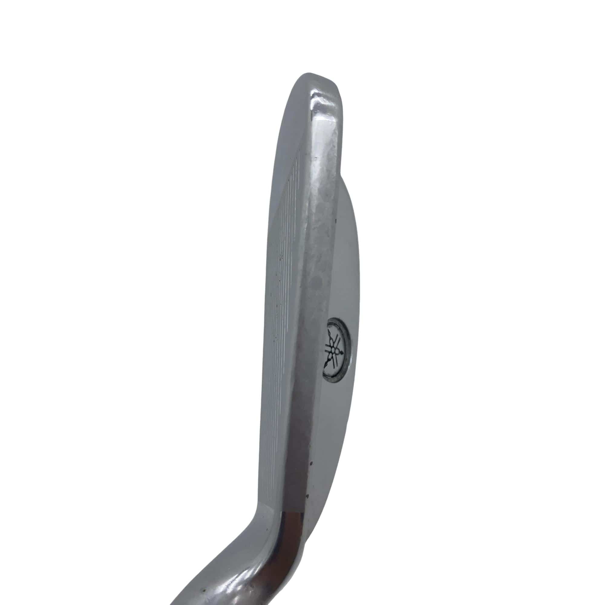 �������������@�w�@�u�@�e�n�q�f�d�c�@�U�r�i���{���F�U�{�Z�b�g�j