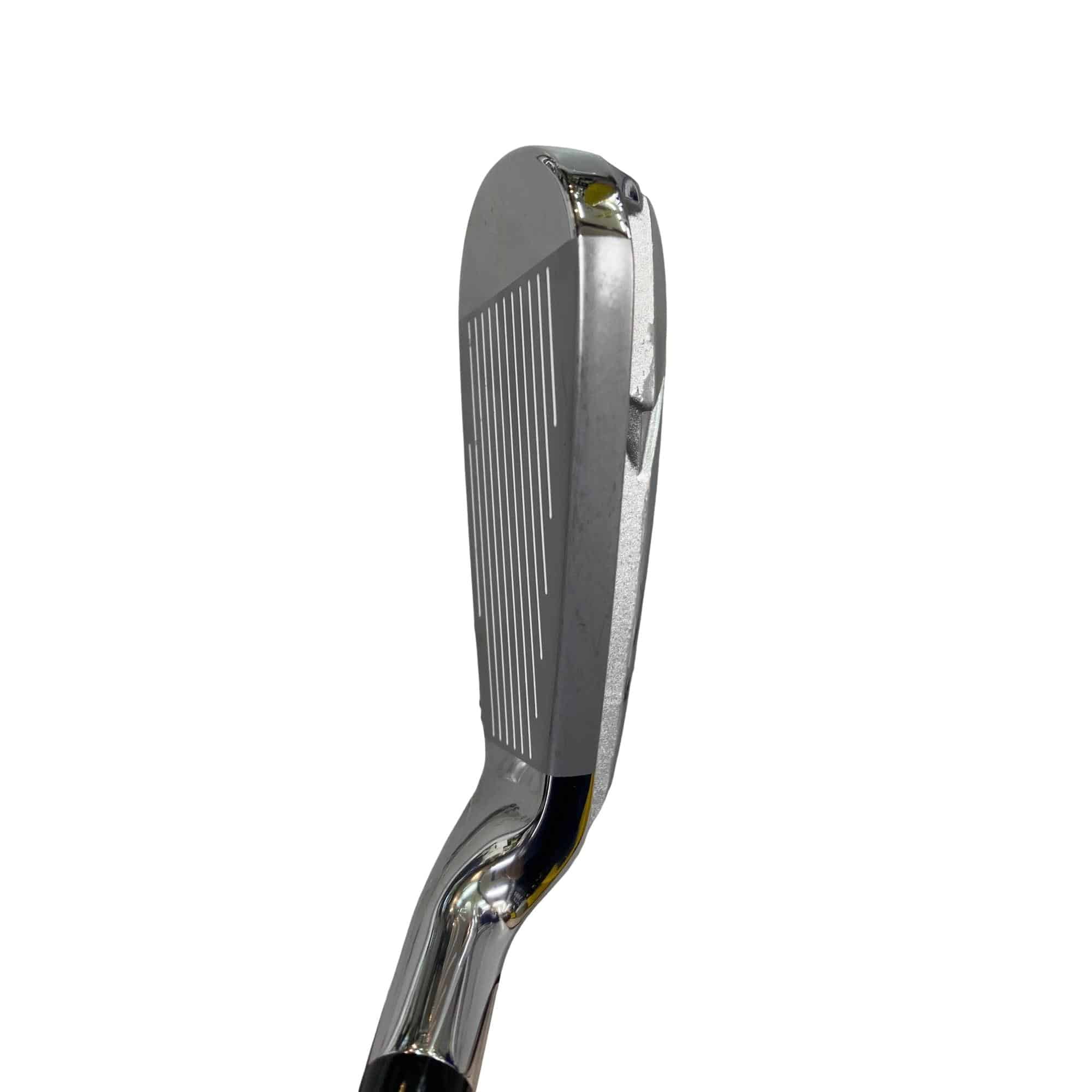 �������������@�t�c�{�Q�i�Q�O�Q�P�j�@�T�r�@���f�B�[�X�i���{���F�T�{�Z�b�g�j