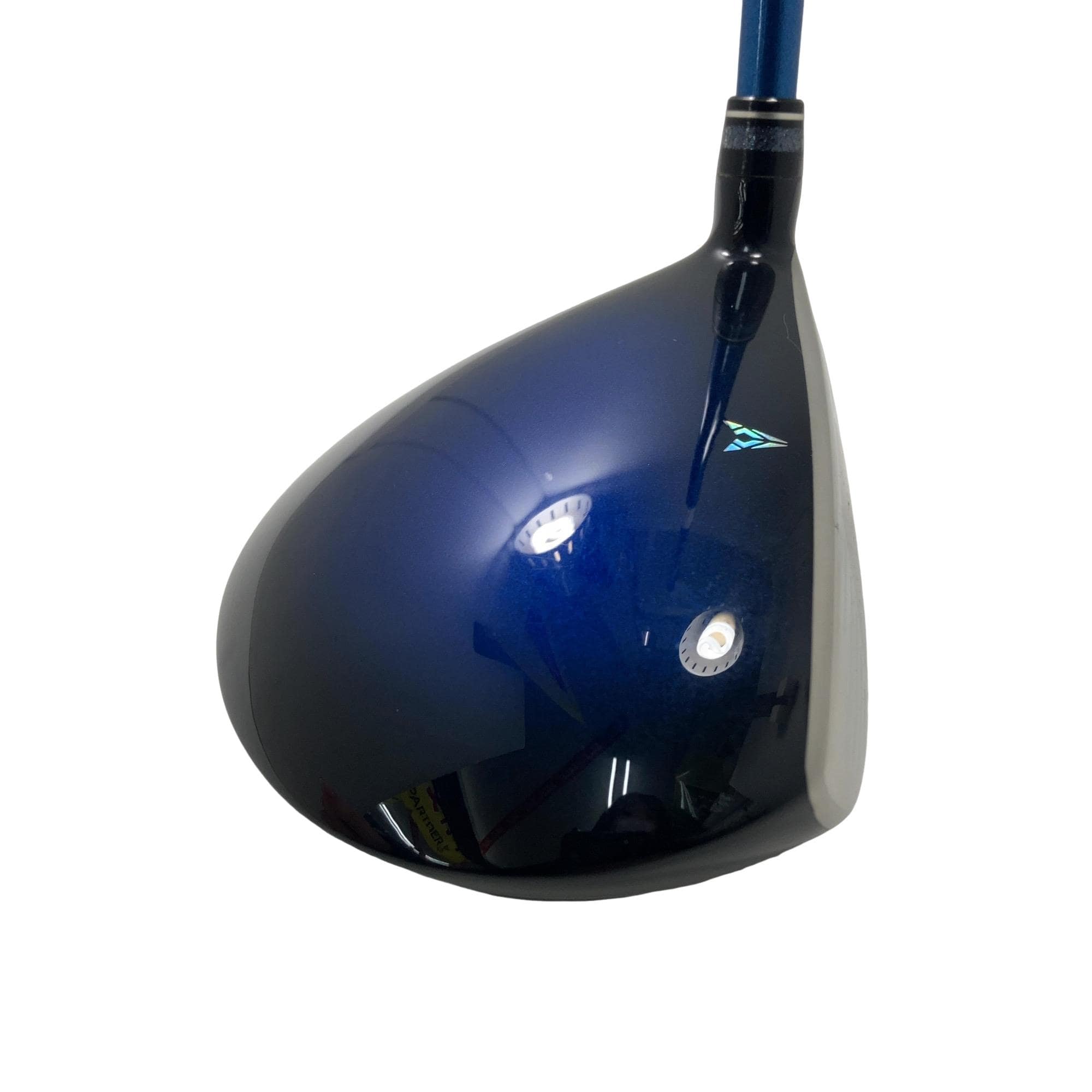 �w�w�h�n�i�Q�O�Q�O�j�@�R�v