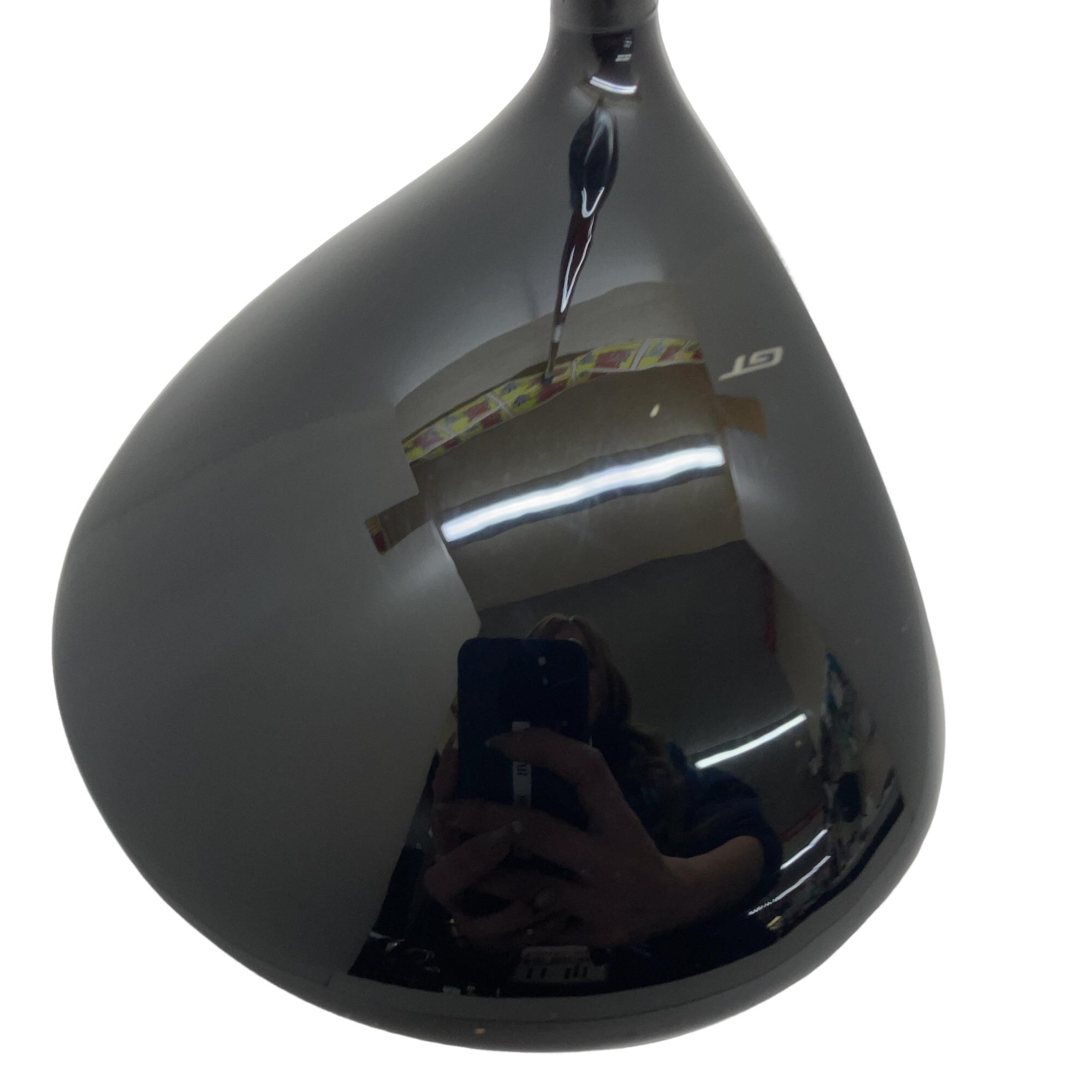 �f�s�Q�@�P�O°