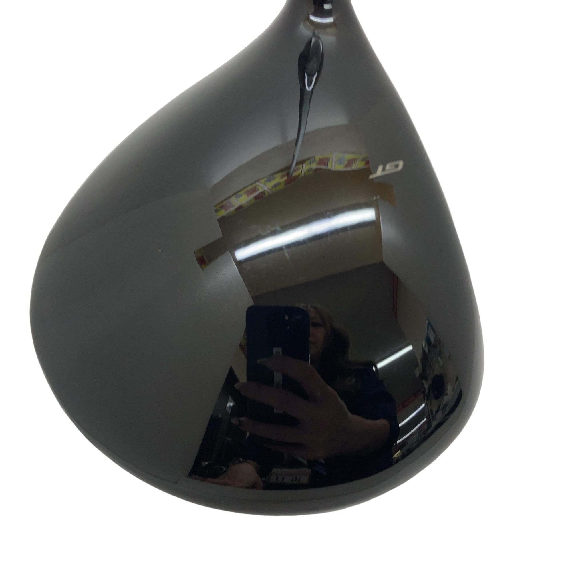 �f�s�Q�@�P�O°