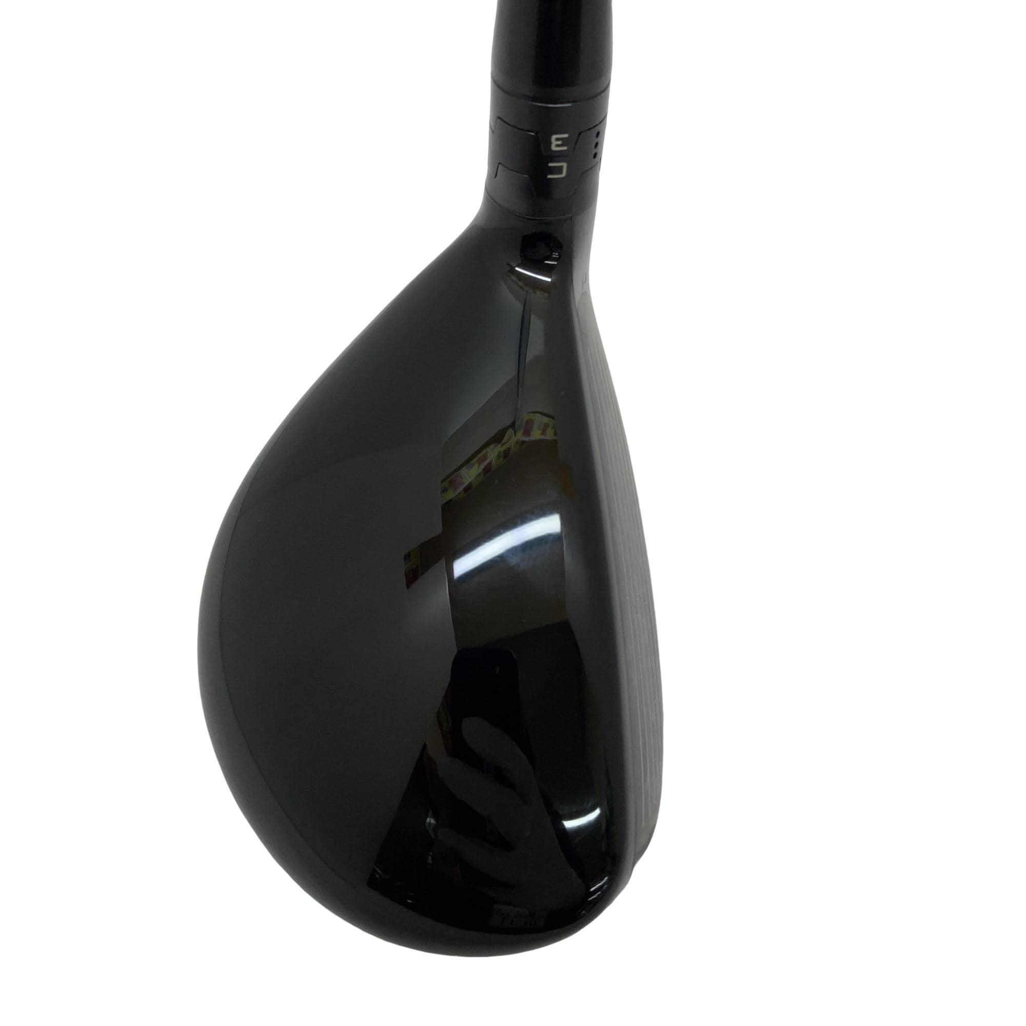 �f�s�Q�@�Q�S°