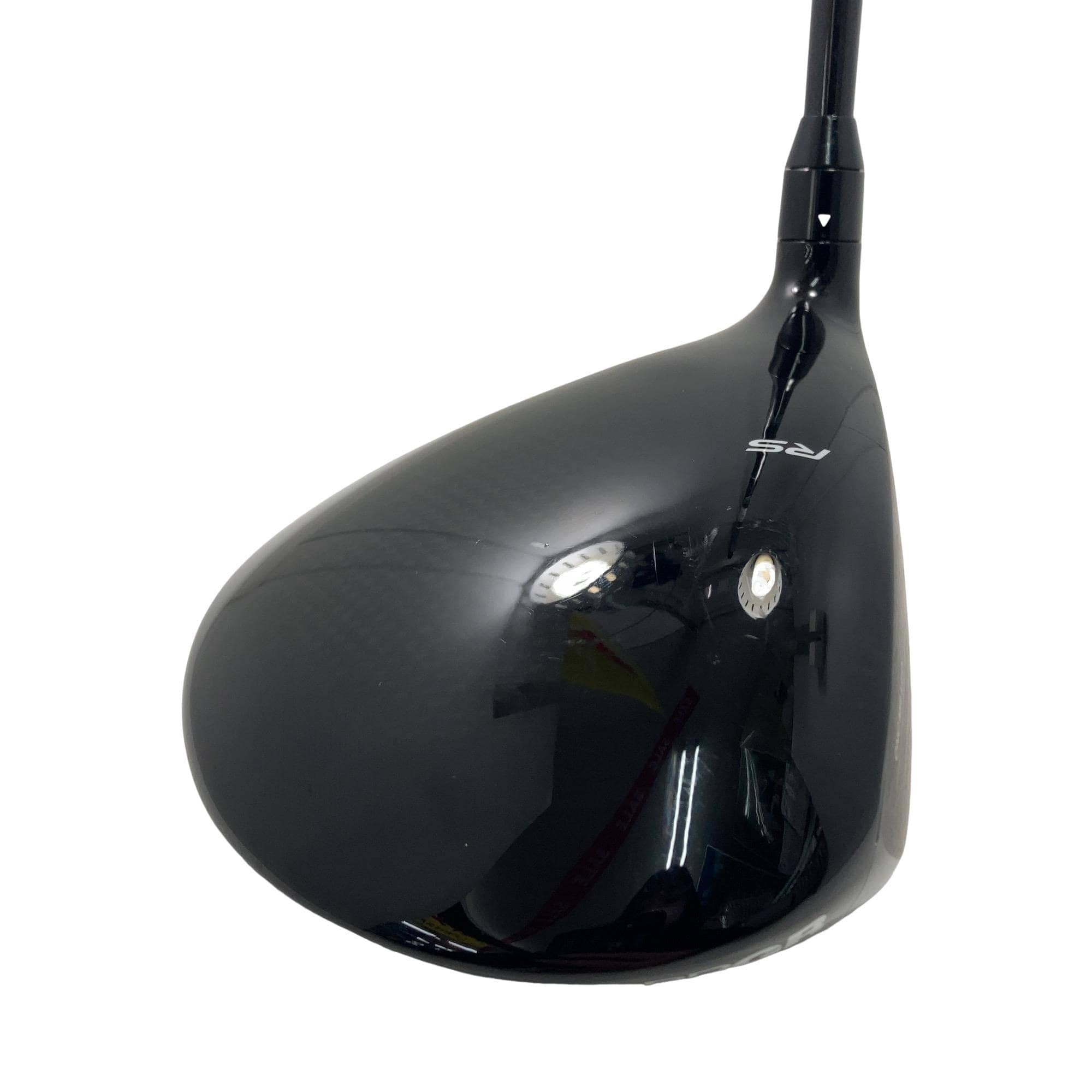 �q�r�@�e�@�i�t�r�s�i�Q�O�Q�Q�j�@�P�O�D�T°