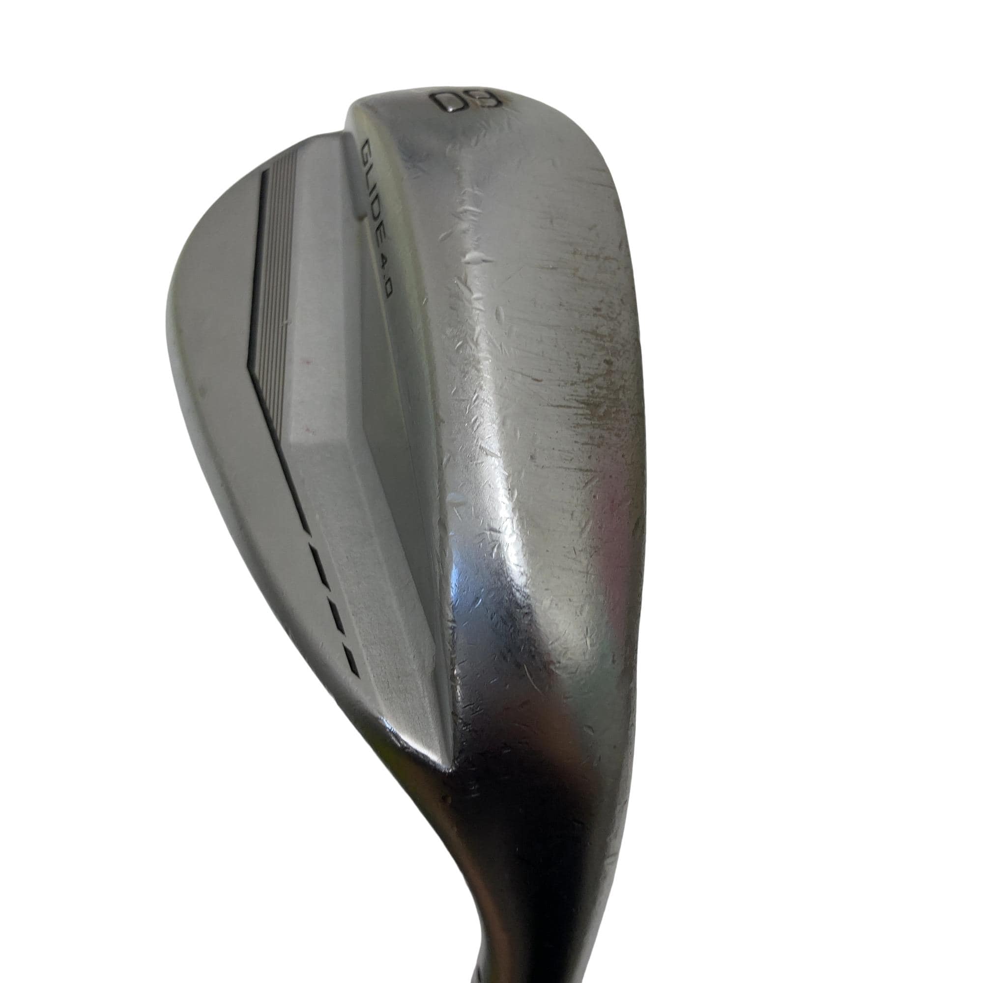 �o�h�m�f�@�f�k�h�c�d�@�S�D�O�@�U�O°�^�P�O°�@�r