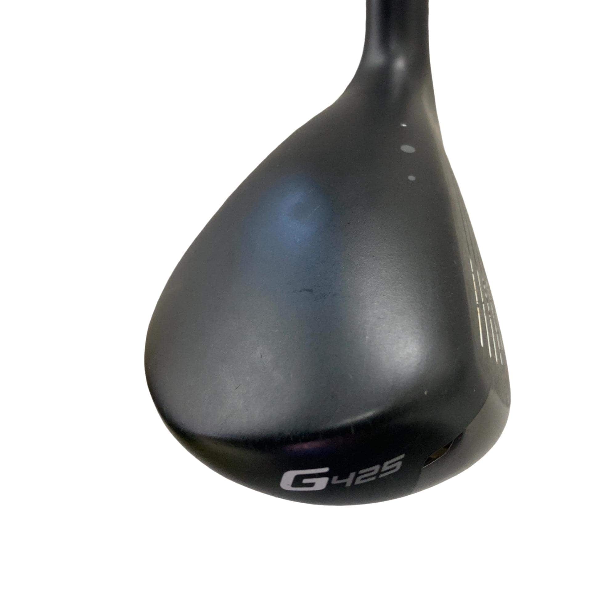 �f�S�Q�T�@�t�T�i�A�[�R�X�t���j