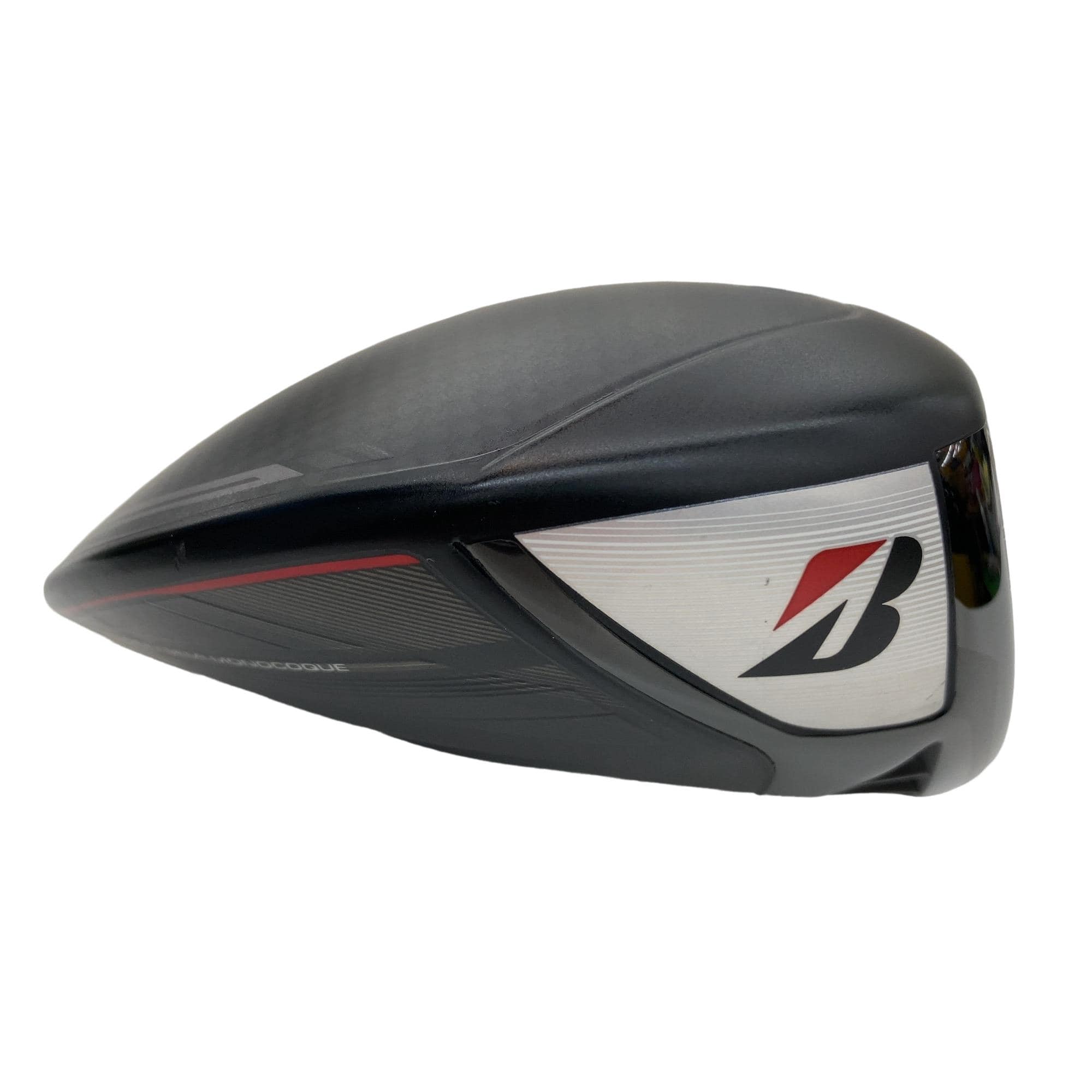 �a�q�h�c�f�d�r�s�n�m�d�@�a�w�Q�@�g�s�@�P�O�D�T°