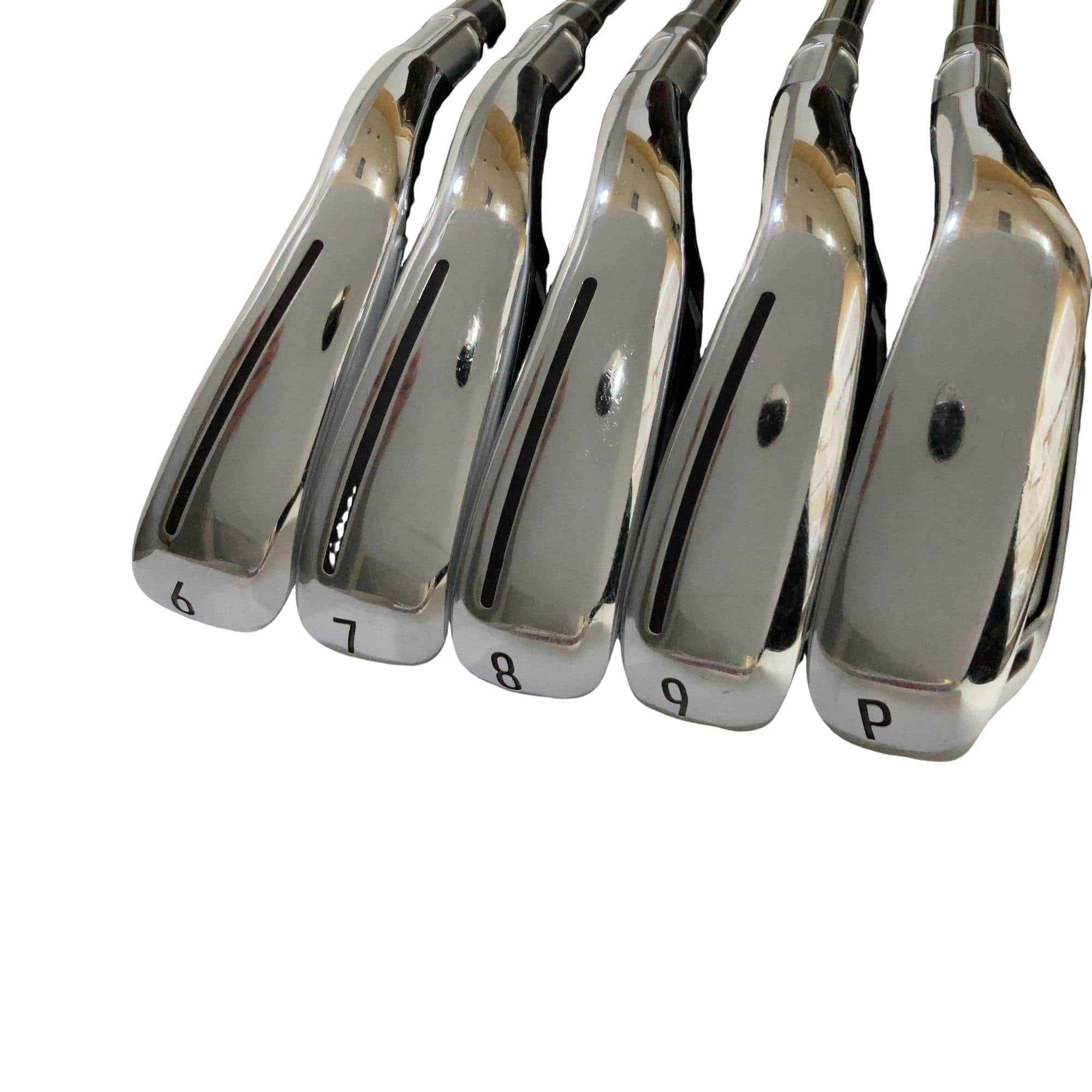 �r�h�l�@�f�k�n�h�q�d�@�T�r�i���{���F�T�{�Z�b�g�j