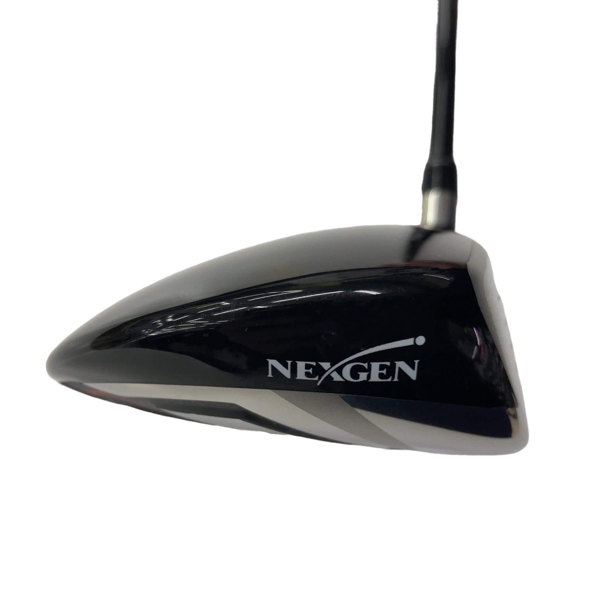 �m�d�w�f�d�m�i�Q�O�P�U�j�@�R�v