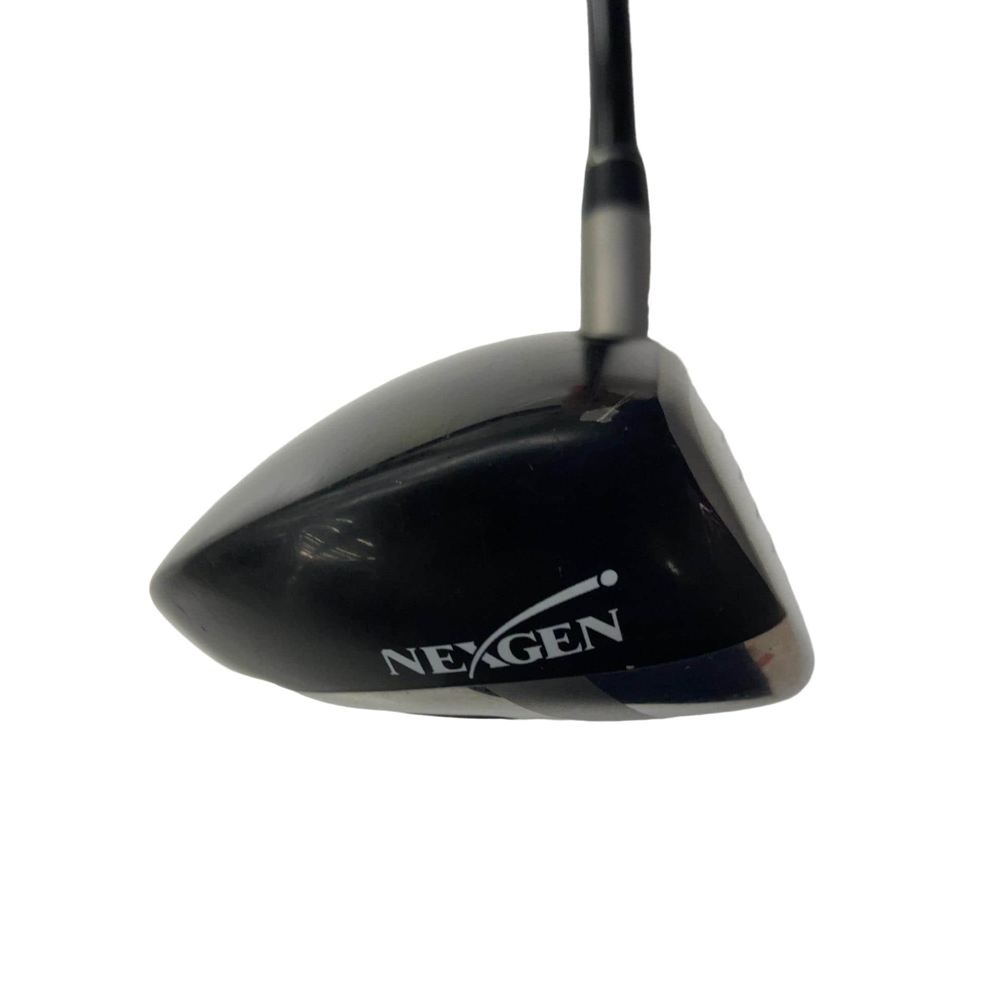 �m�d�w�f�d�m�i�Q�O�P�U�j�@�t�S