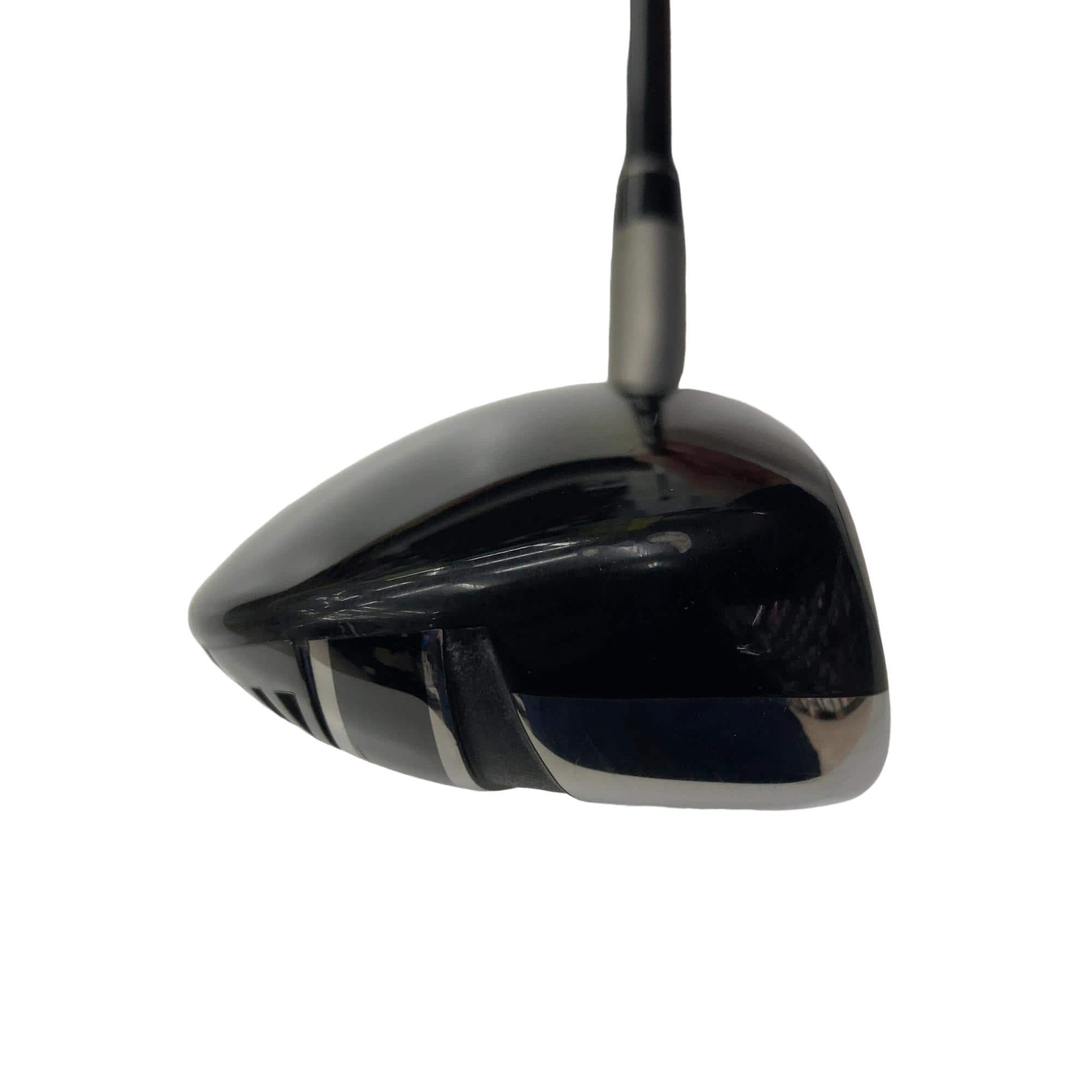 �m�d�w�f�d�m�i�Q�O�P�X�j�@�t�R