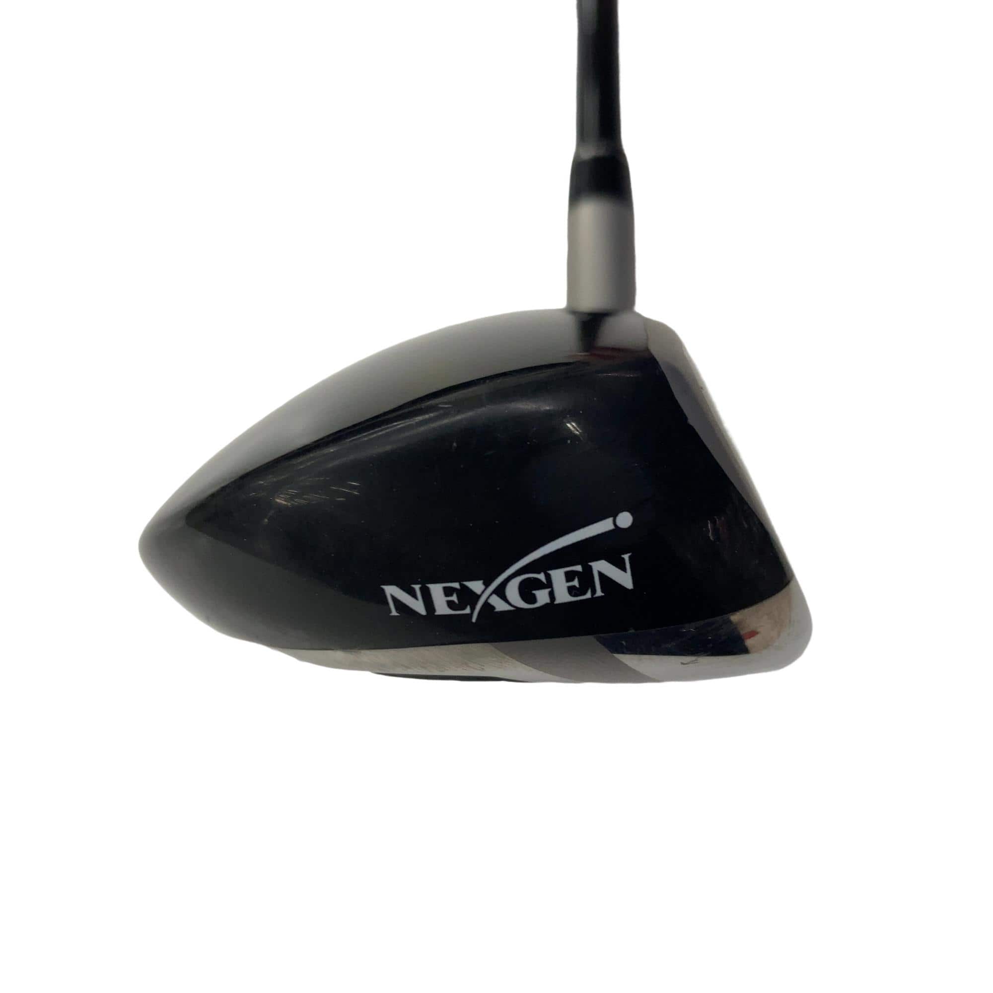 �m�d�w�f�d�m�i�Q�O�P�U�j�@�t�T