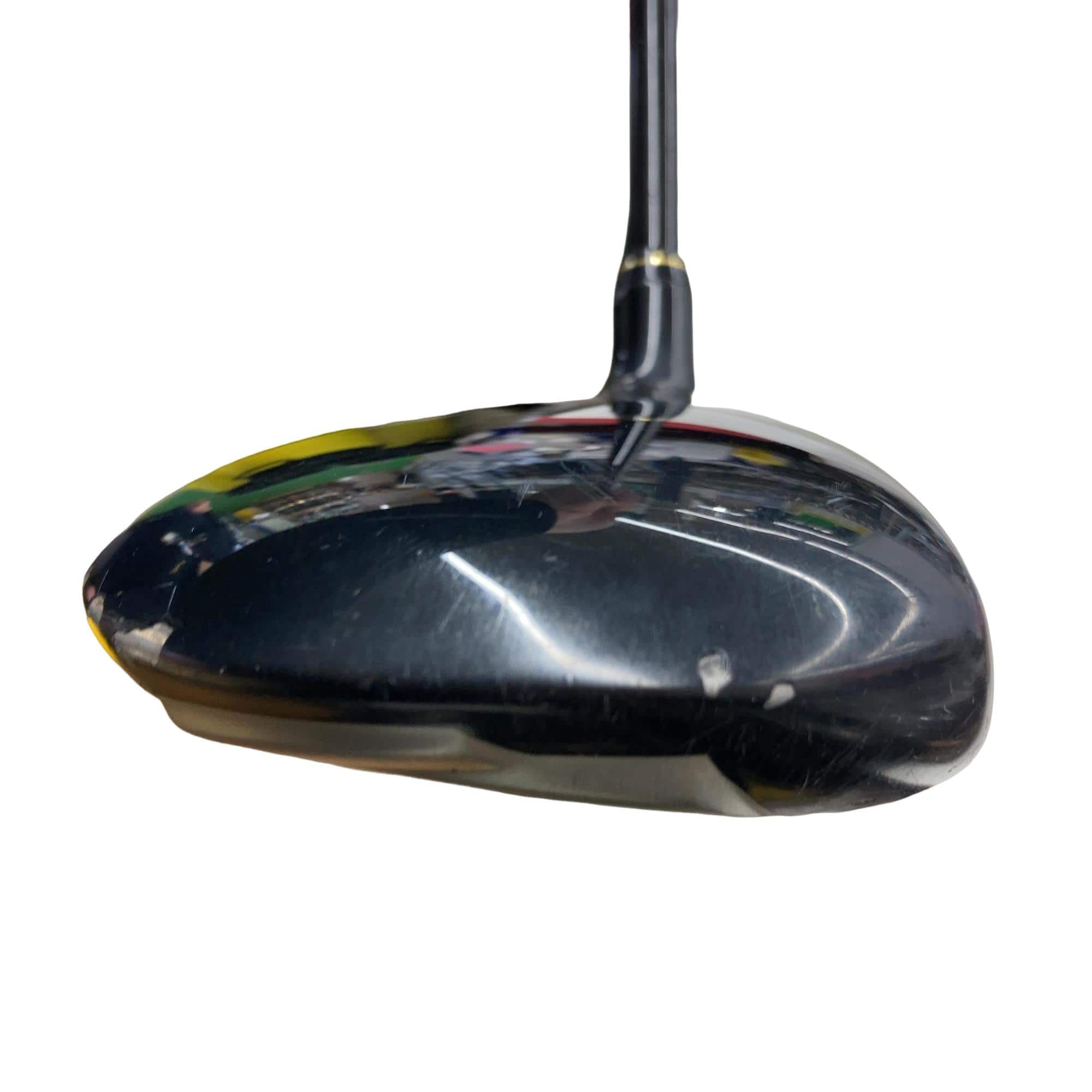 �w�w�h�n�@�o�q�h�l�d�i�Q�O�P�P�j�@�R�v