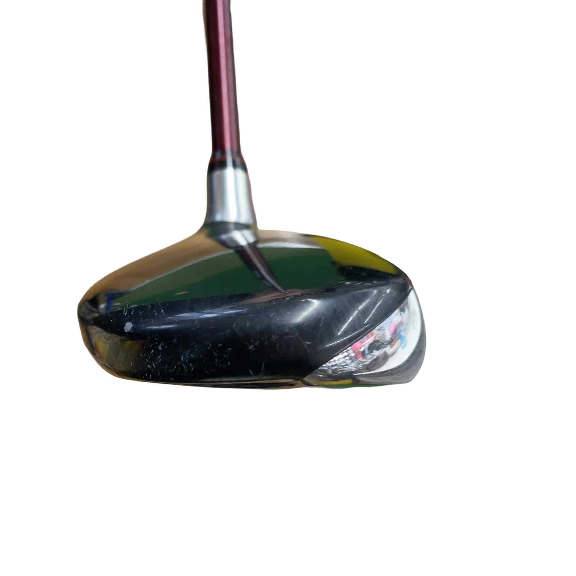 �n�m�n�e�e�@�e�`�h�q�v�`�x�@�v�h�m�f�r�@�Q�S°